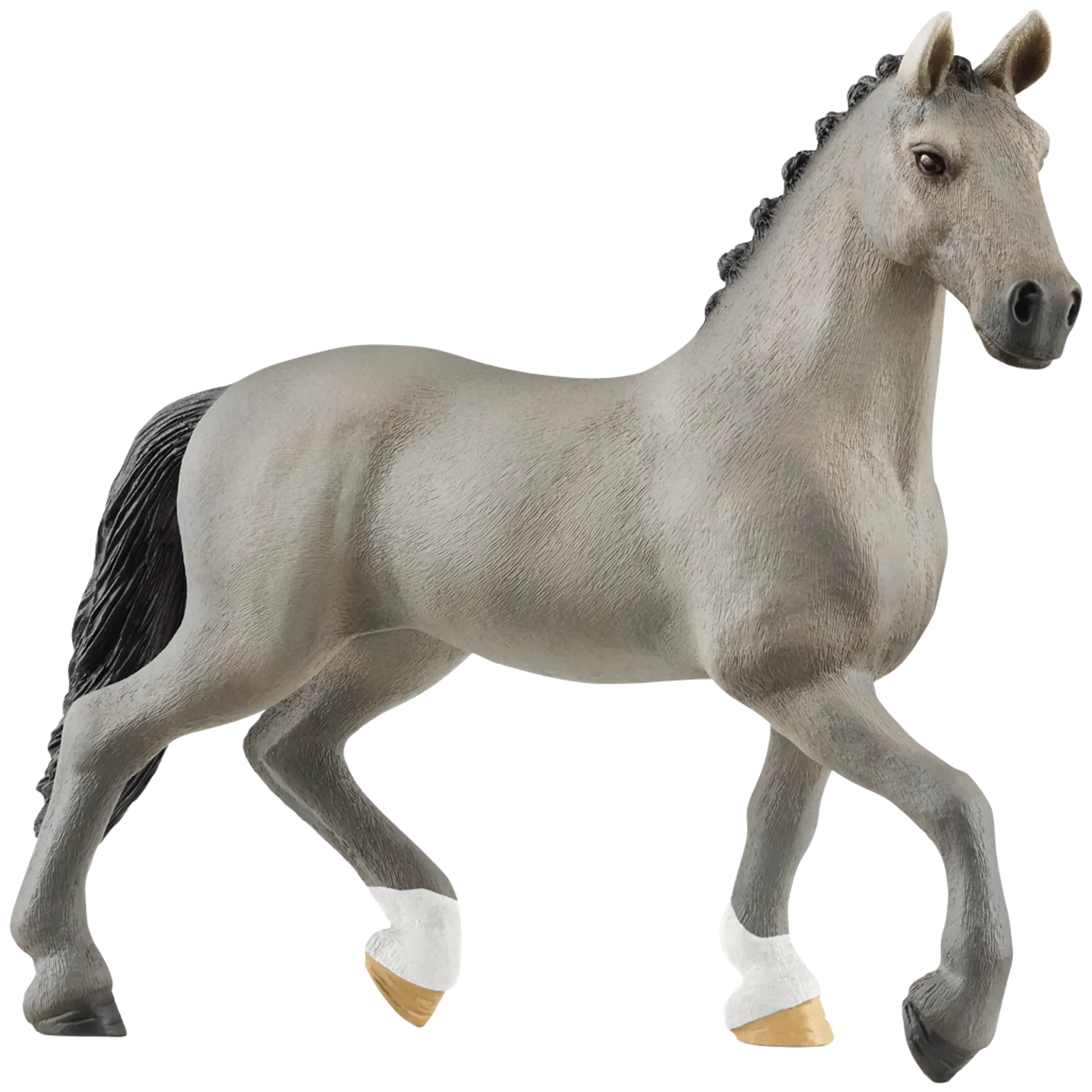 Schleich Ranskanpuoliverinen ori - 1