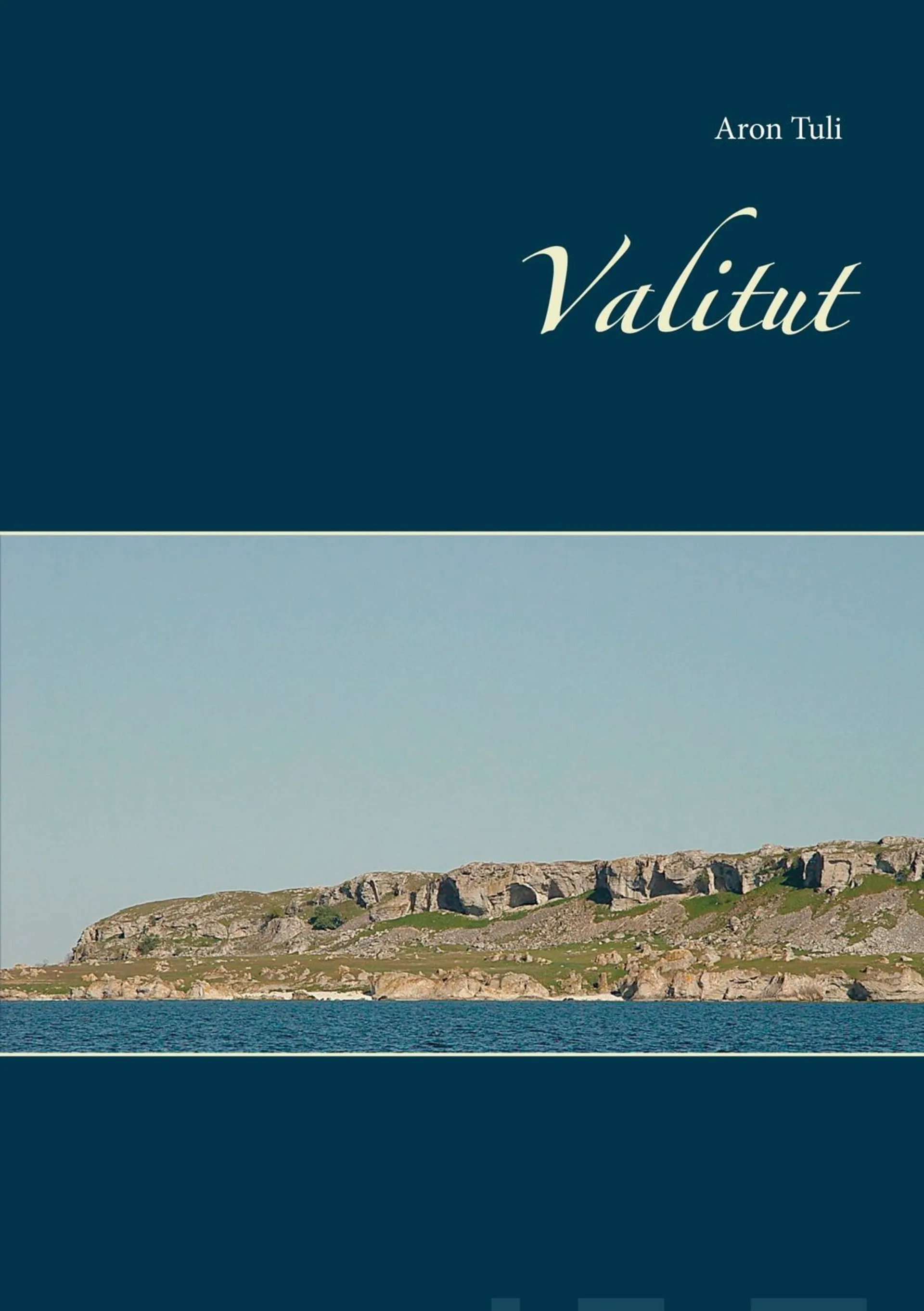 Tuli, Valitut