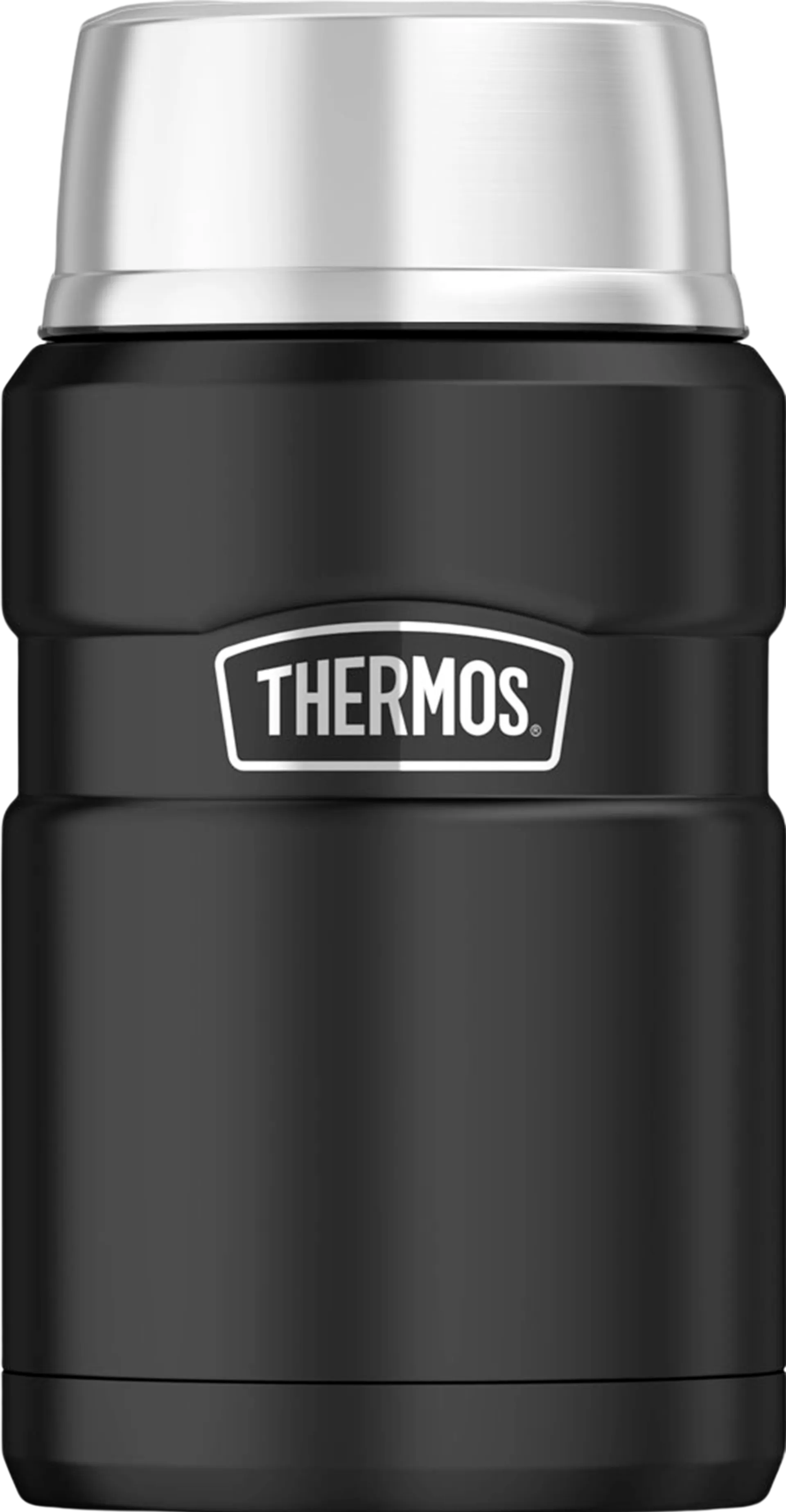 Thermos ruokatermos Stainless King 710 ml - 2