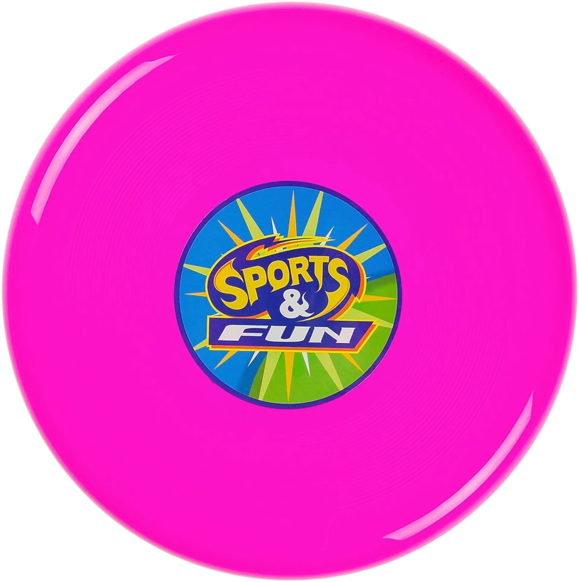 Frisbee 25 cm