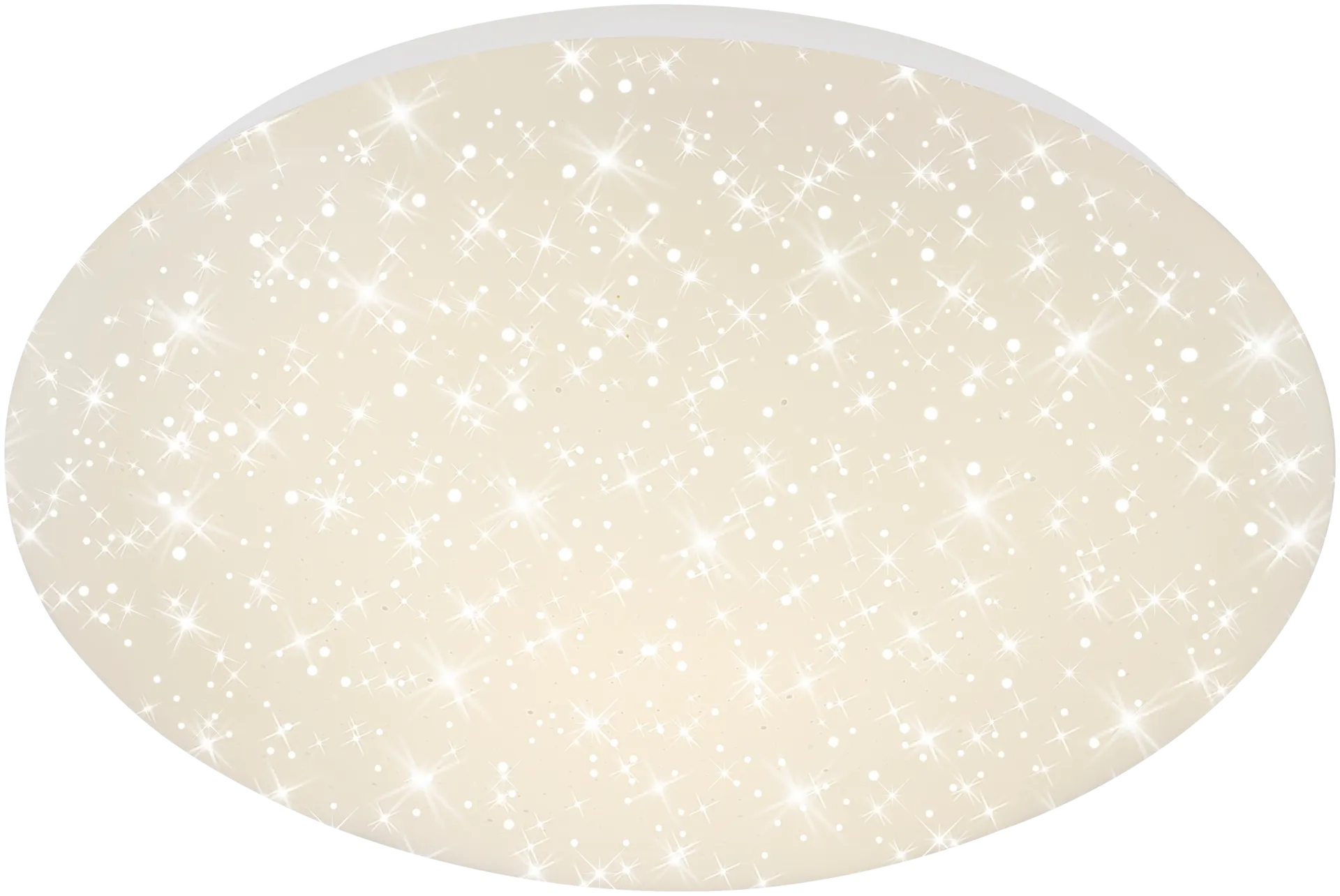 Heat plafondi Star LED 12W tähtikuvio 28 cm - 2