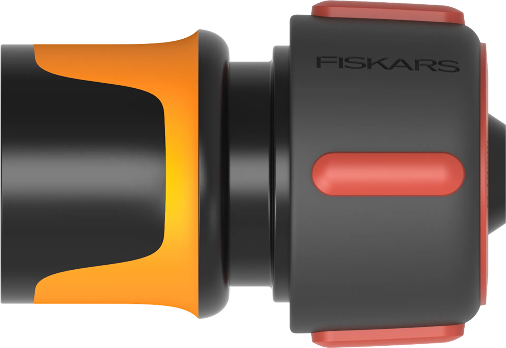 Fiskars Pikaliitin 19mm Comfort