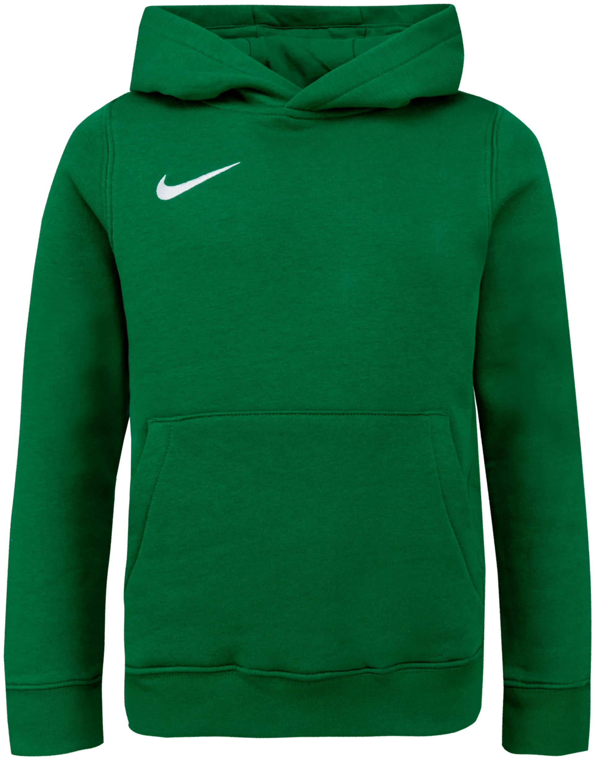 Nike nuorten huppari CW6896 - Green - 1