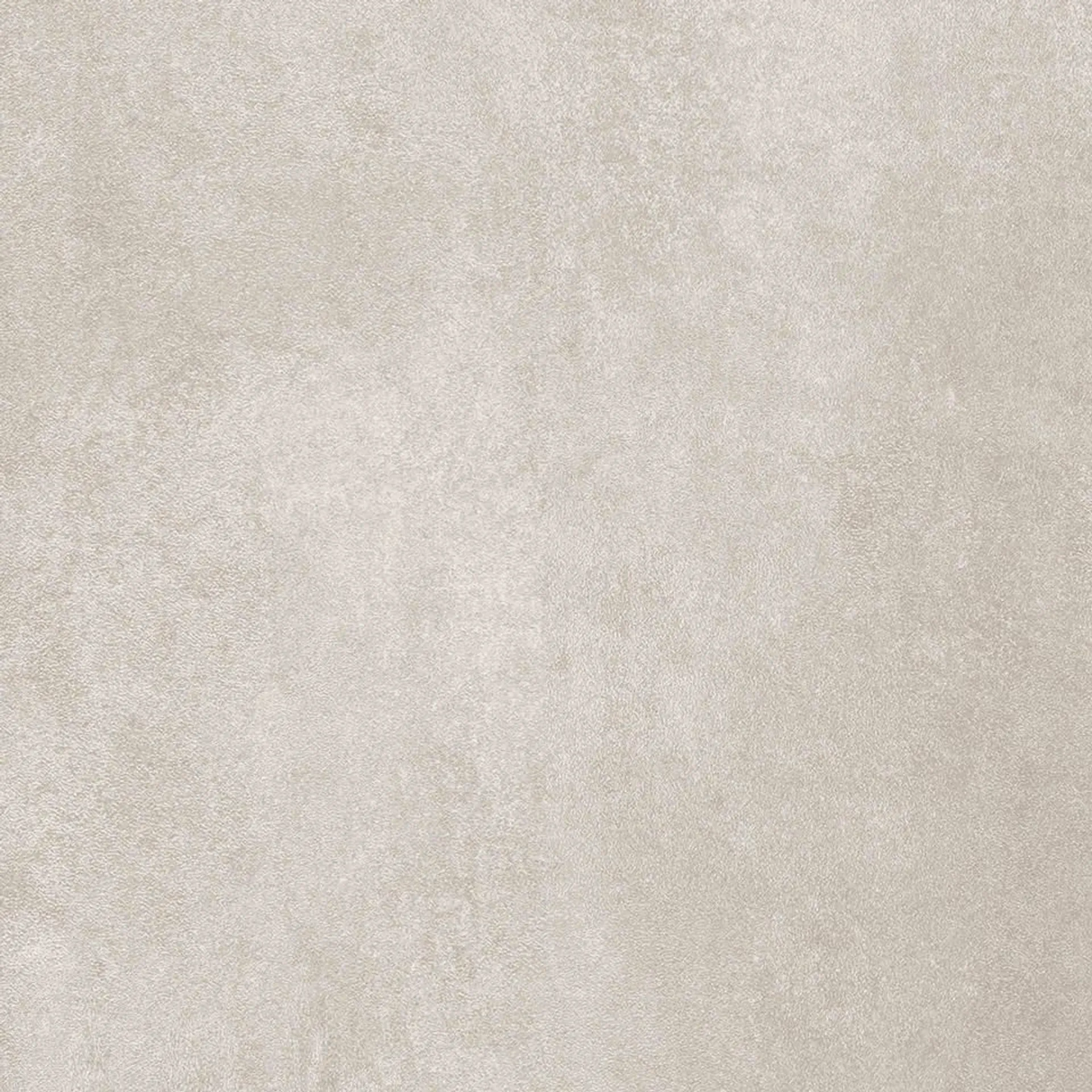 Tarkett märkätilan lattia Aquarelle Raw Concrete-Medium Grey, leveys 2 m - 1