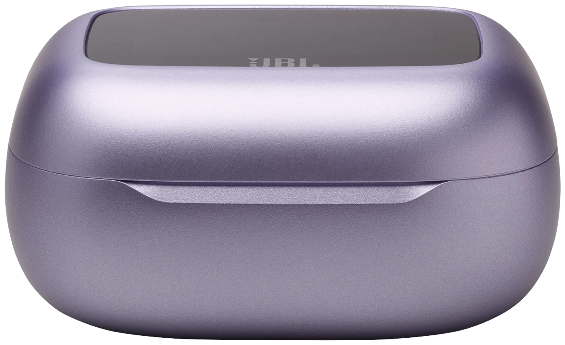 JBL Bluetooth vastamelunappikuulokkeet Live Beam 3 violetti - 10