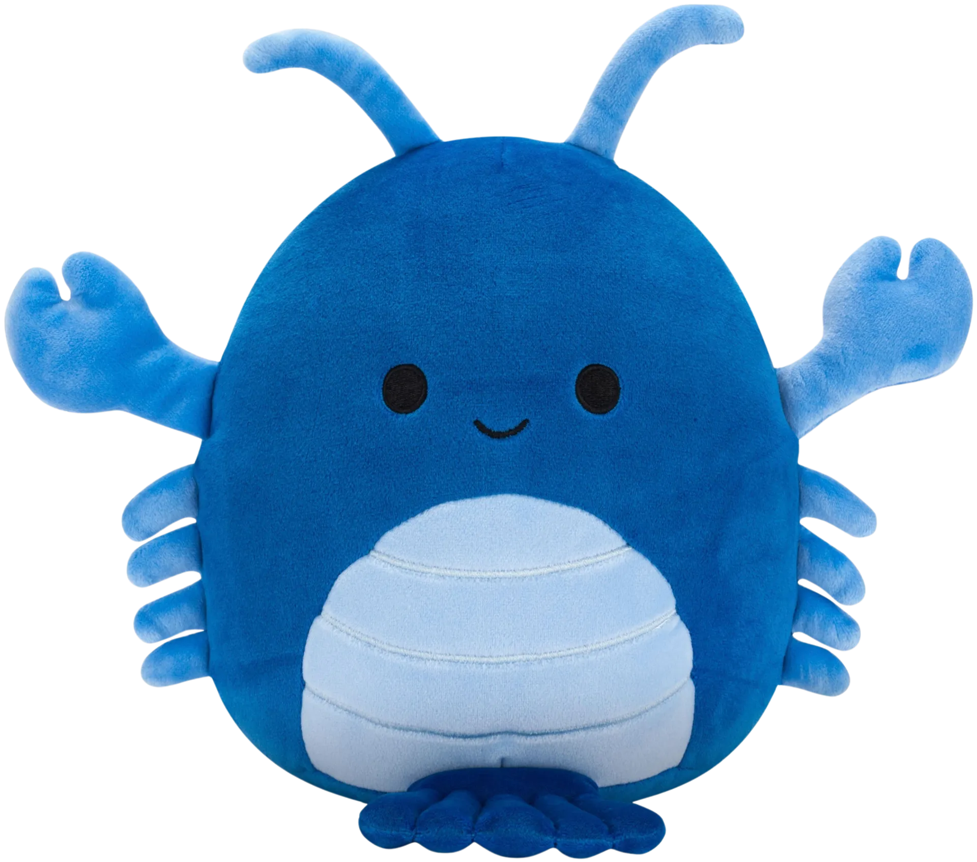 Squishmallows 19 cm P21 pehmo - 9