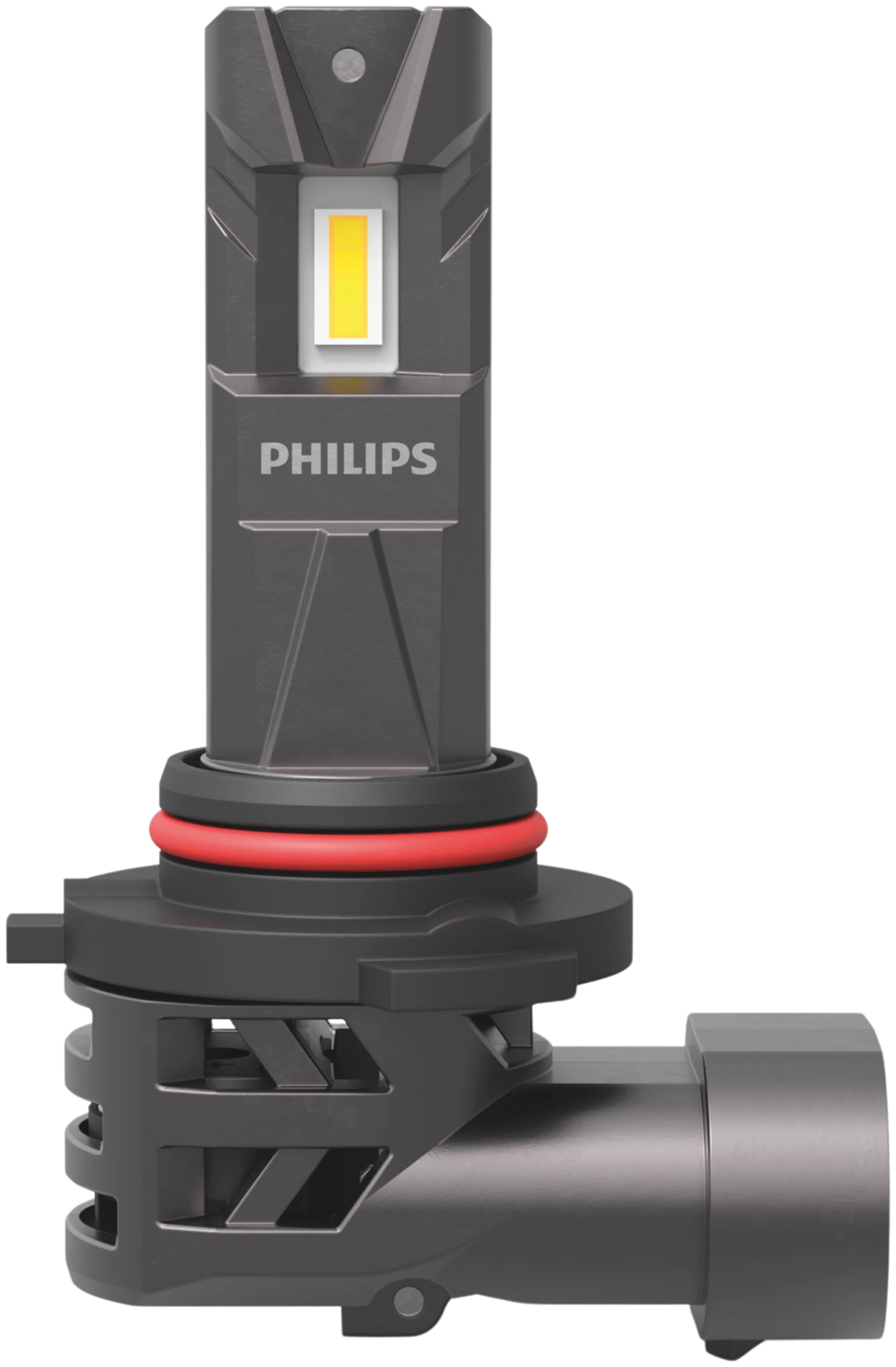 Philips polttimo Ultinon Access LED HB3/4, 2 kpl - 4