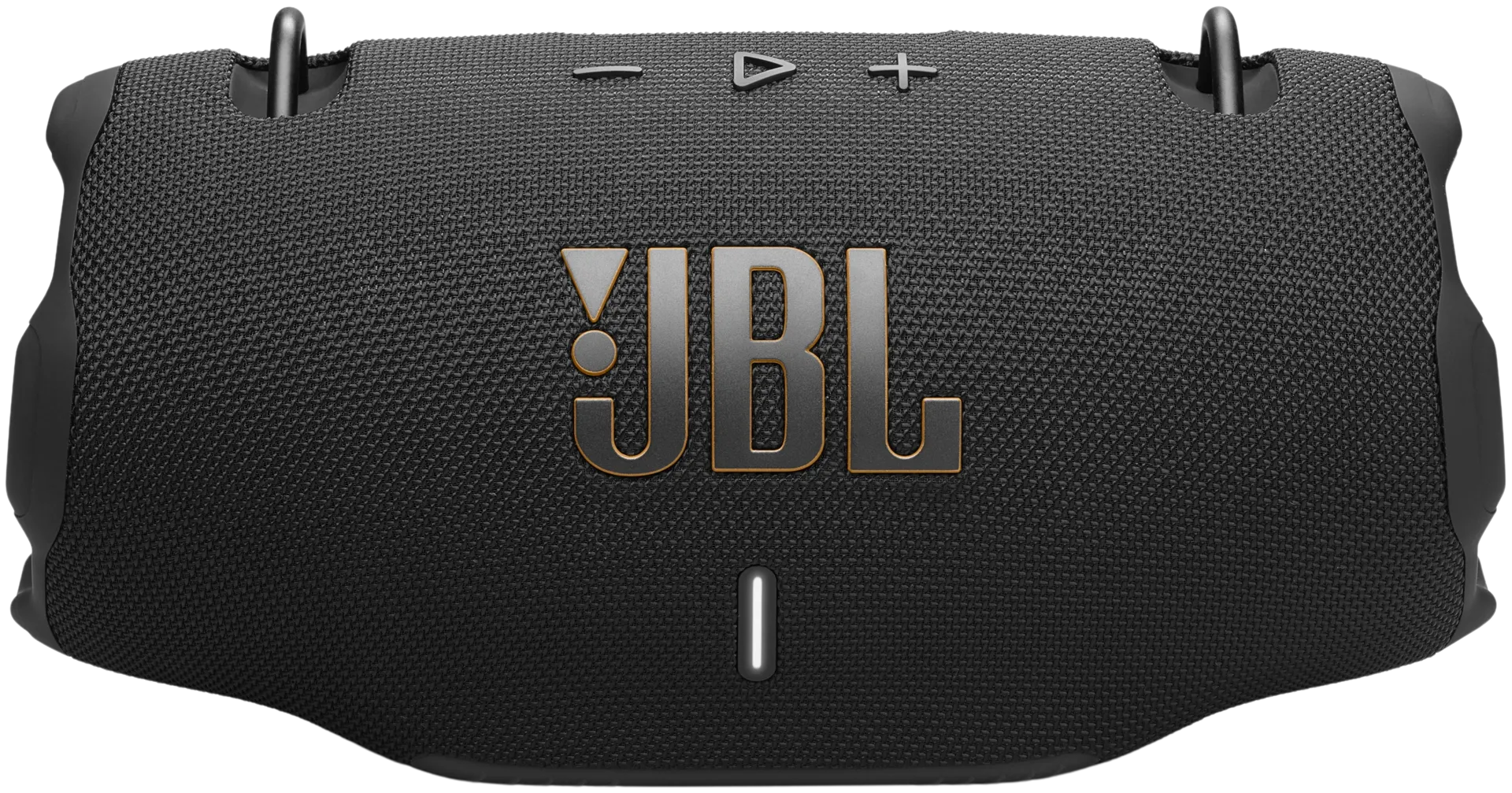 JBL Bluetooth kaiutin Xtreme 4 Tomorrowland edition - 3