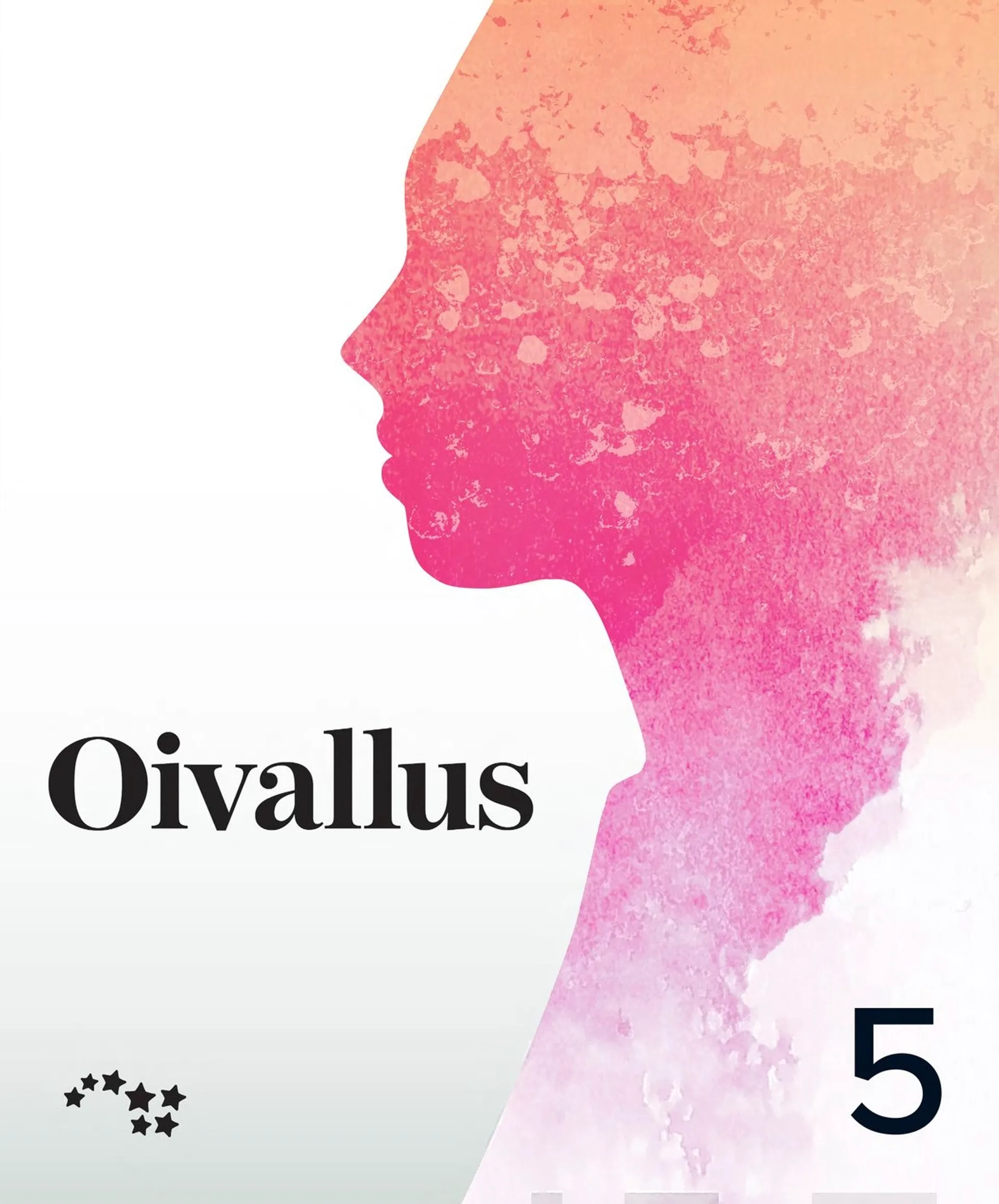 Päivänsalo, Oivallus 5 (LOPS21) - PS5 Yksilöllinen ja yhteisöllinen ihminen