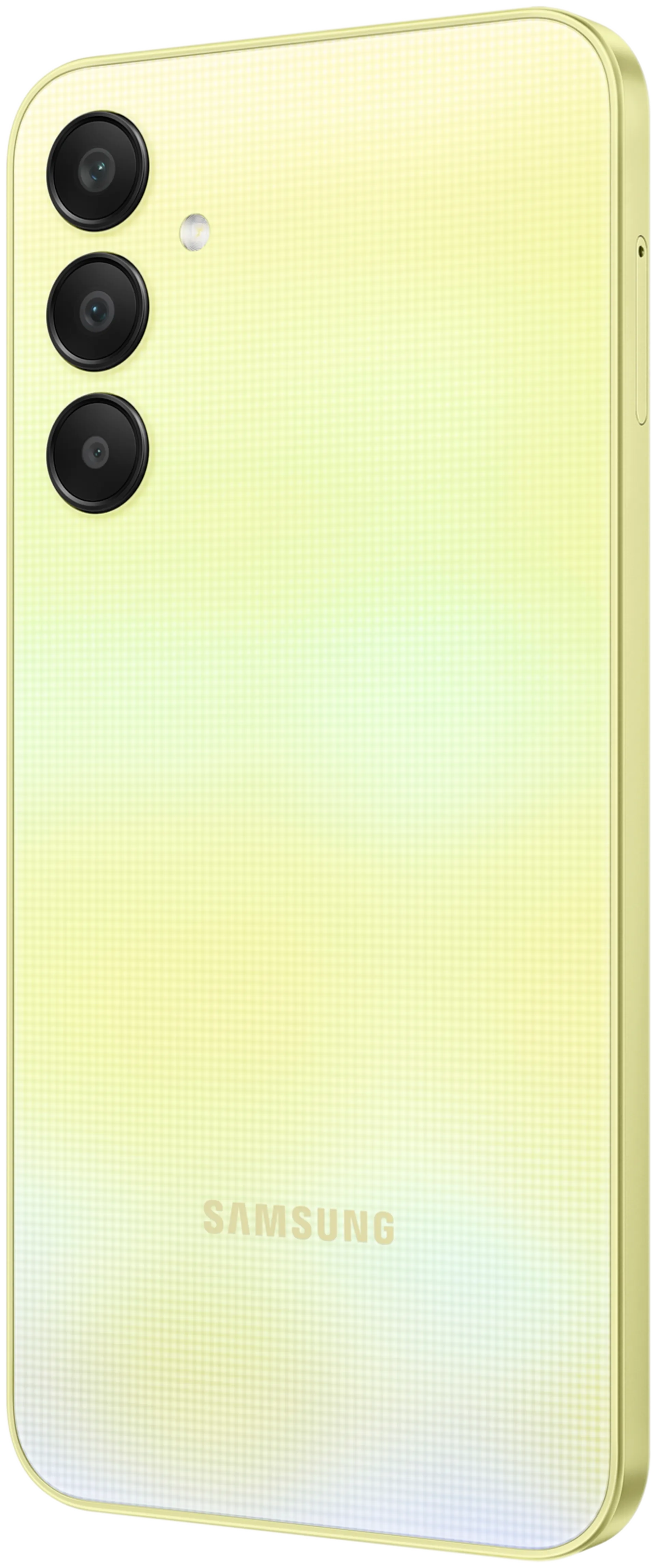 Samsung Galaxy a25 5g keltainen 256gb Älypuhelin - 9