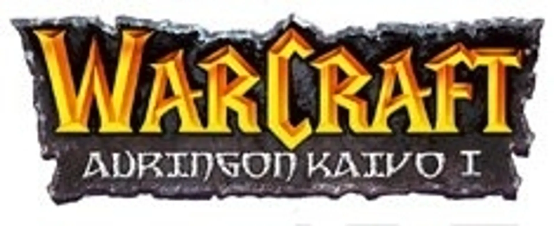 Warcraft 7