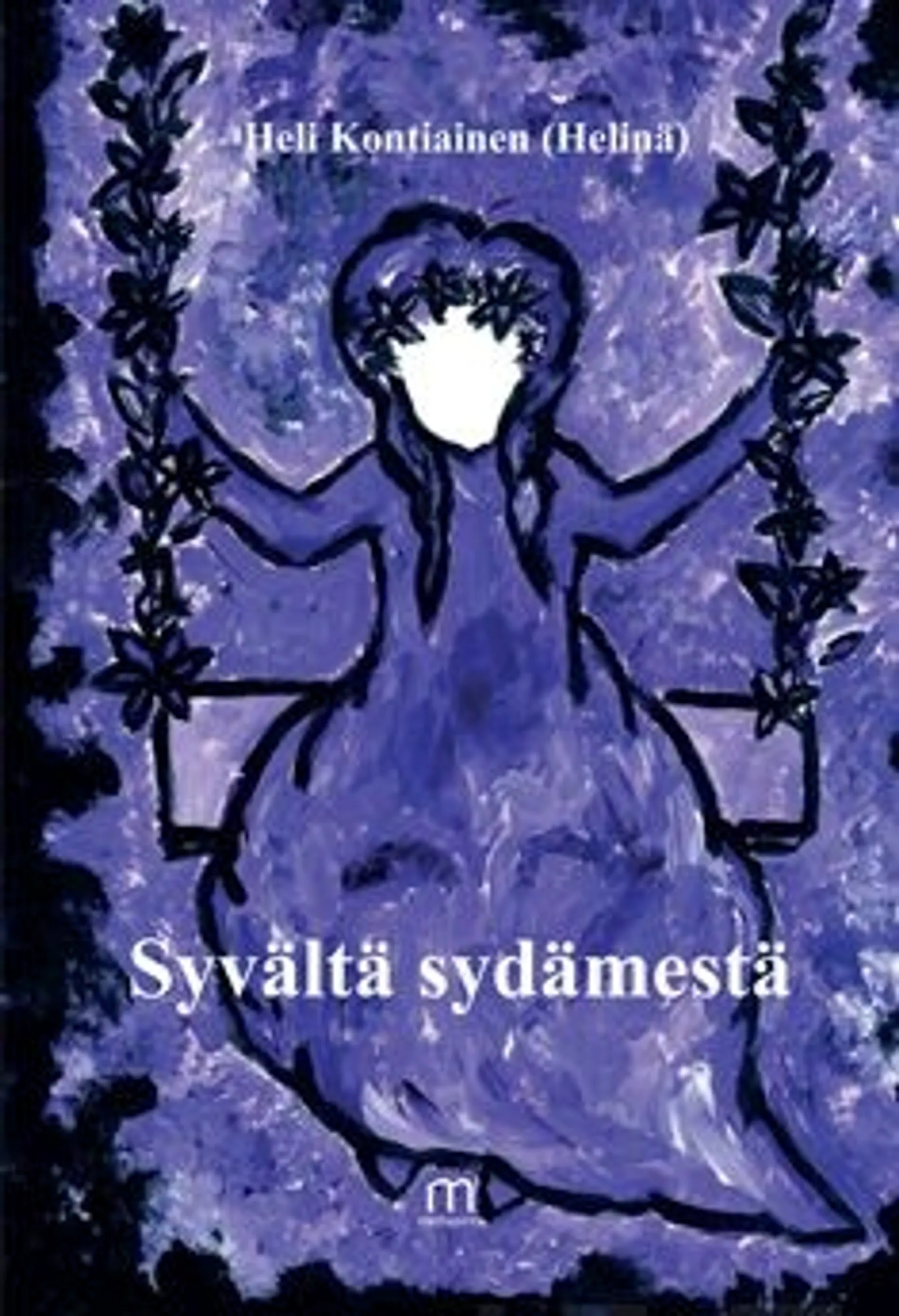 Kontiainen, Syvältä sydämestä