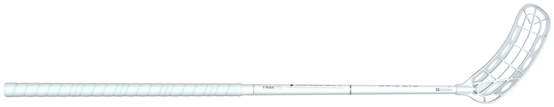 Fat Pipe salibandymaila T-Raw 28 Jab FH2 101cm L - 2