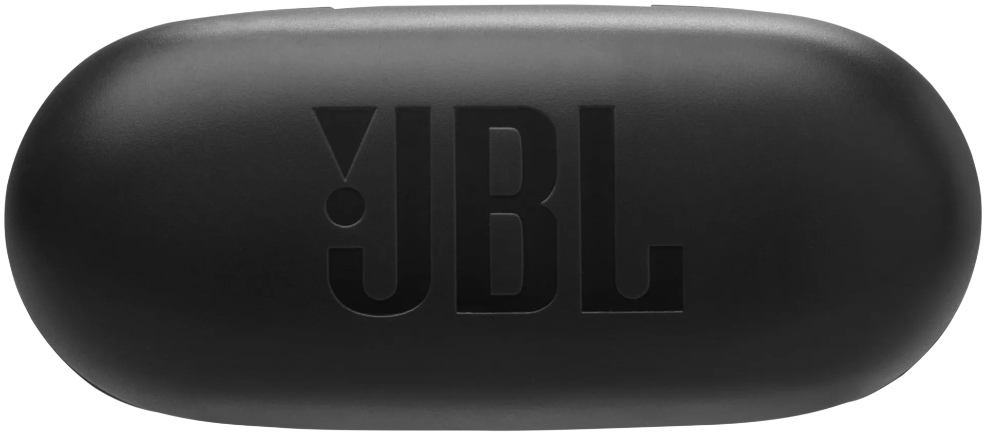 JBL Bluetooth nappikuulokkeet Endurance Race 2 musta - 7