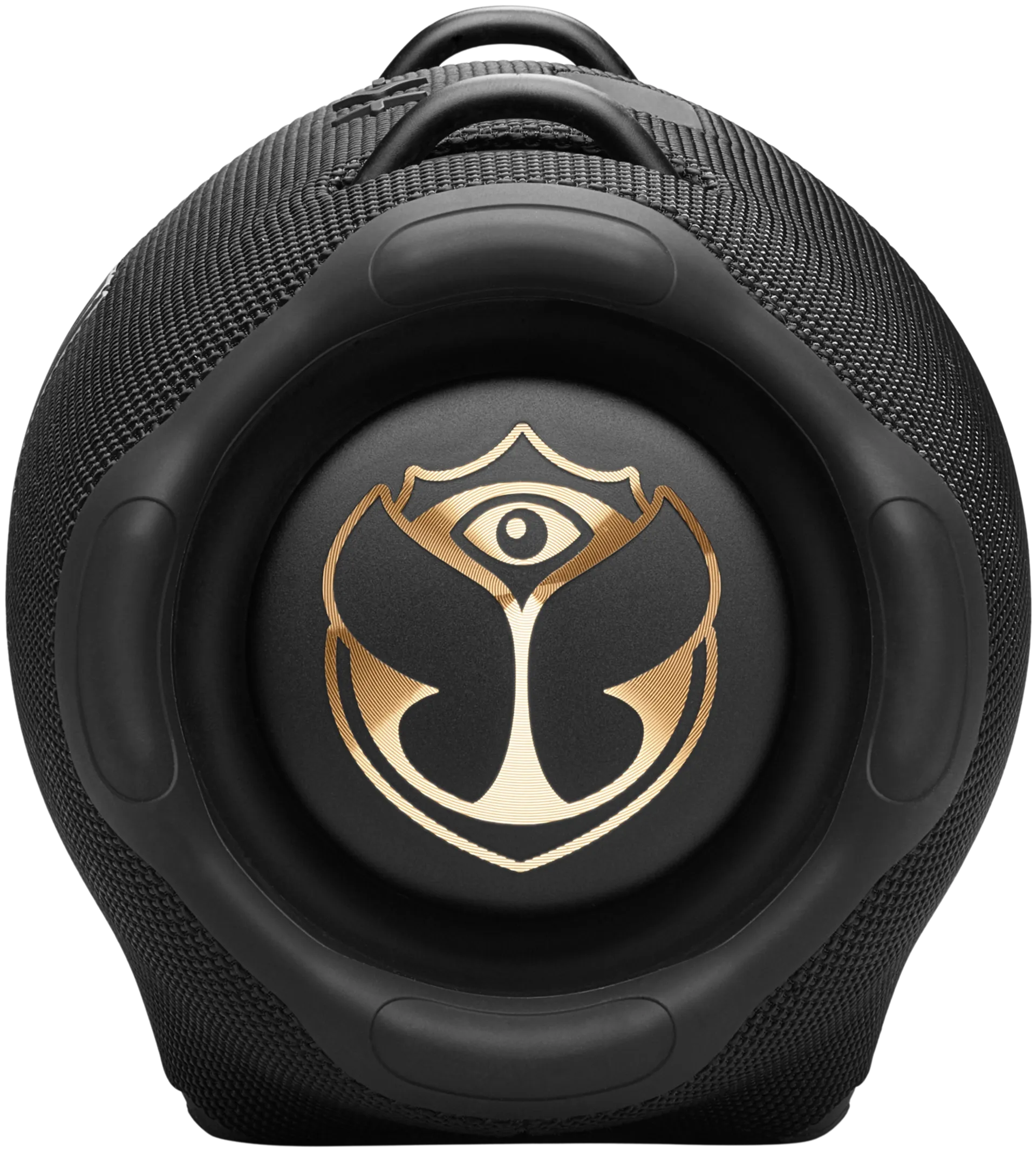 JBL Bluetooth kaiutin Xtreme 4 Tomorrowland edition - 8