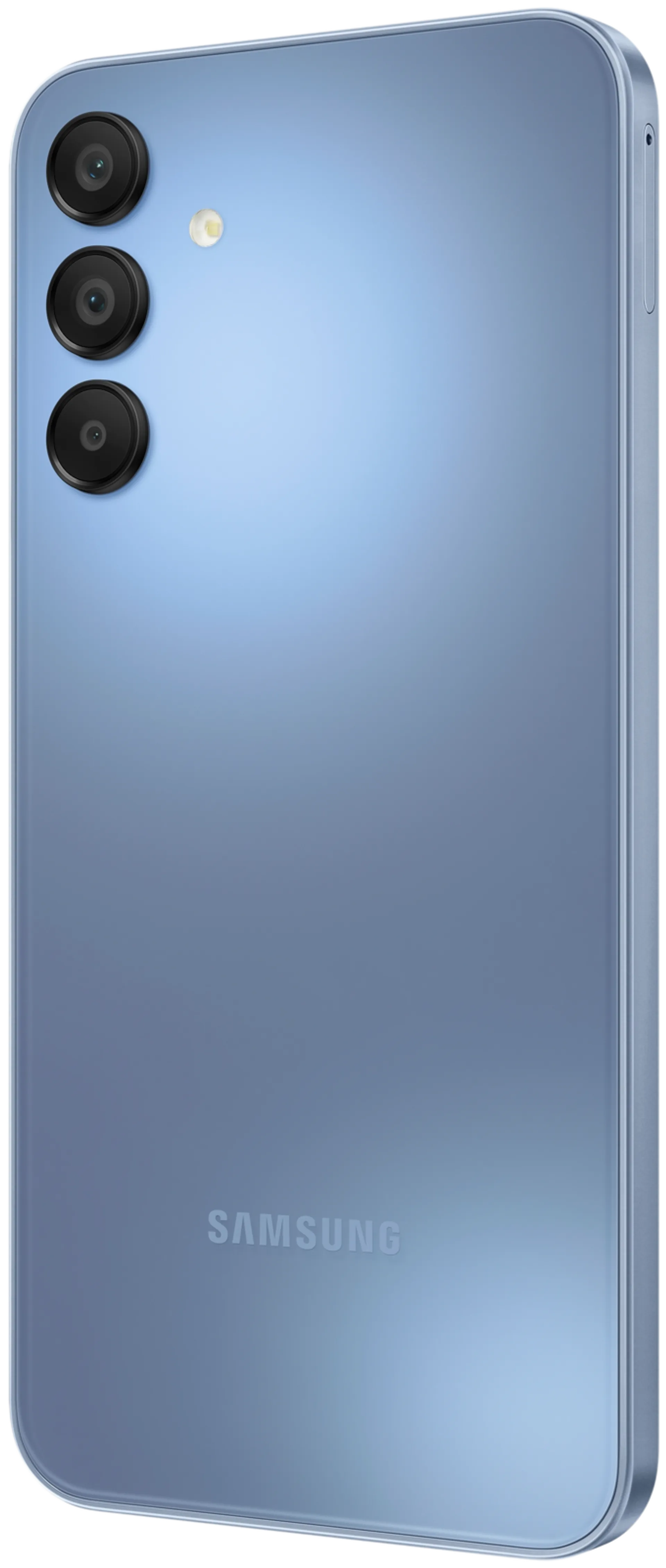 Samsung Galaxy a15 5g sininen 128gb Älypuhelin - 9