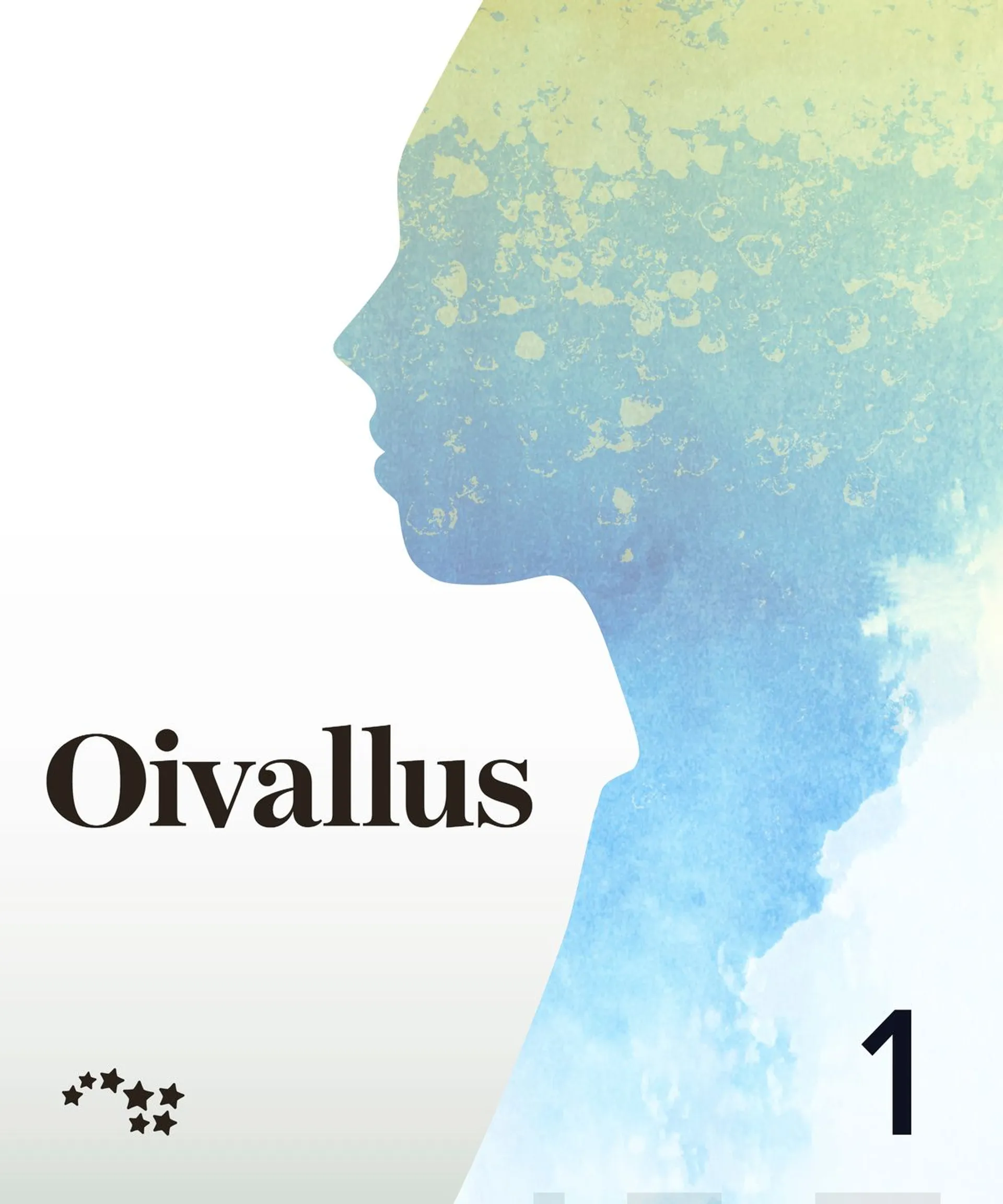 Päivänsalo, Oivallus 1 (LOPS21) - PS1 Toimiva ja oppiva ihminen