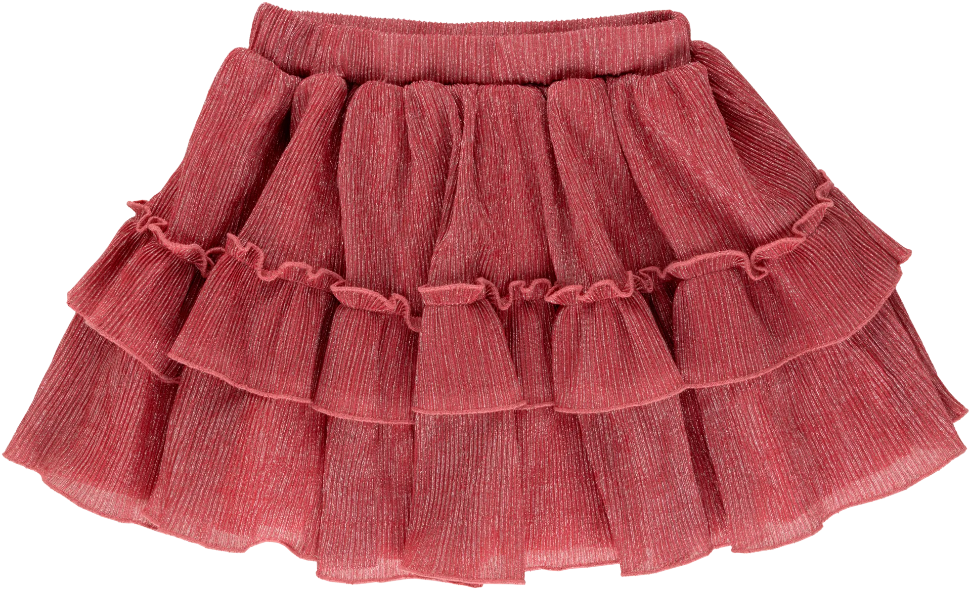 Ciraf lasten juhlahame 25TC244032 - pink - 2