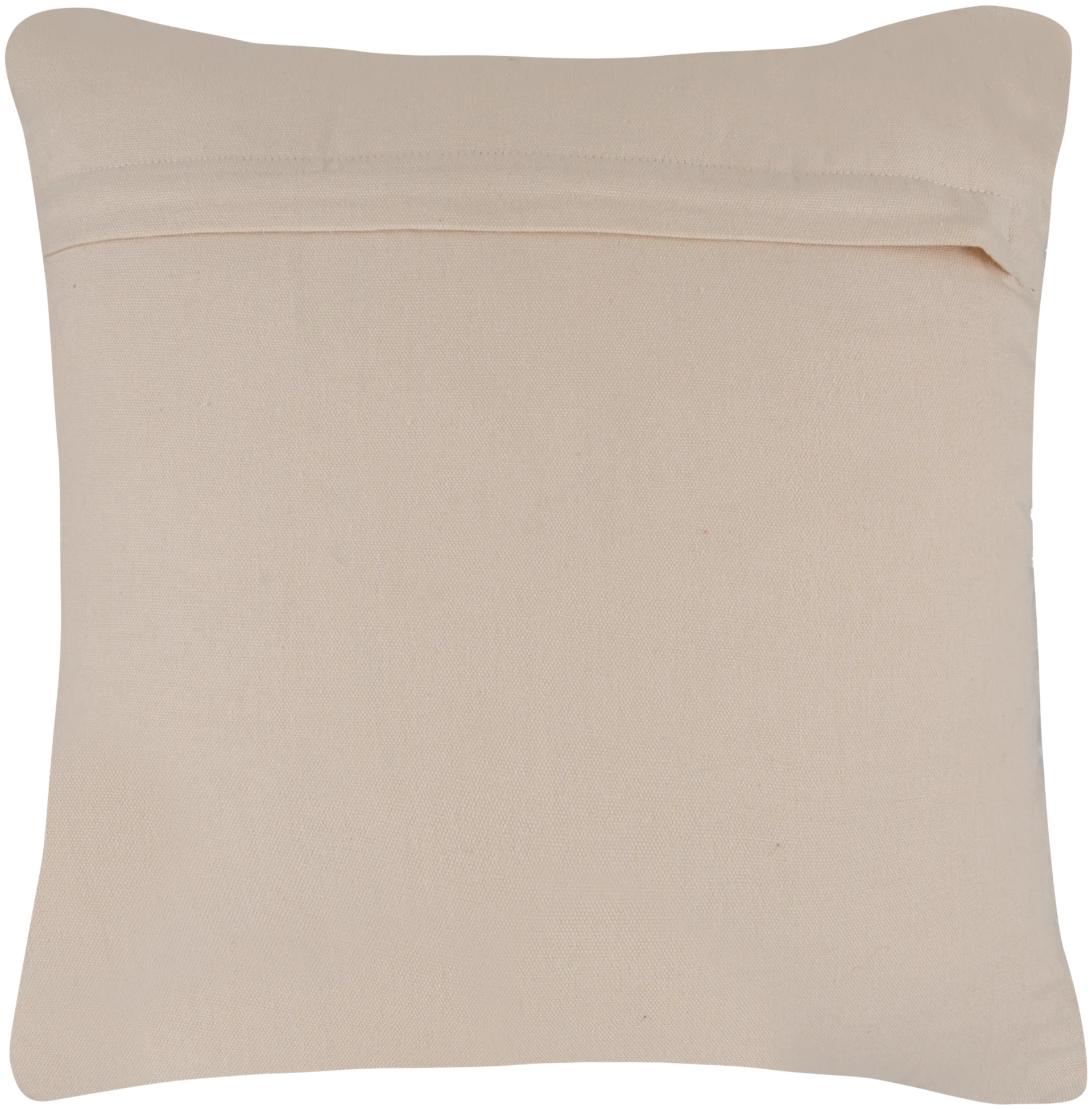 House sisustustyyny Boucle 45x45 cm, beige/luonnonvalkoinen - 2