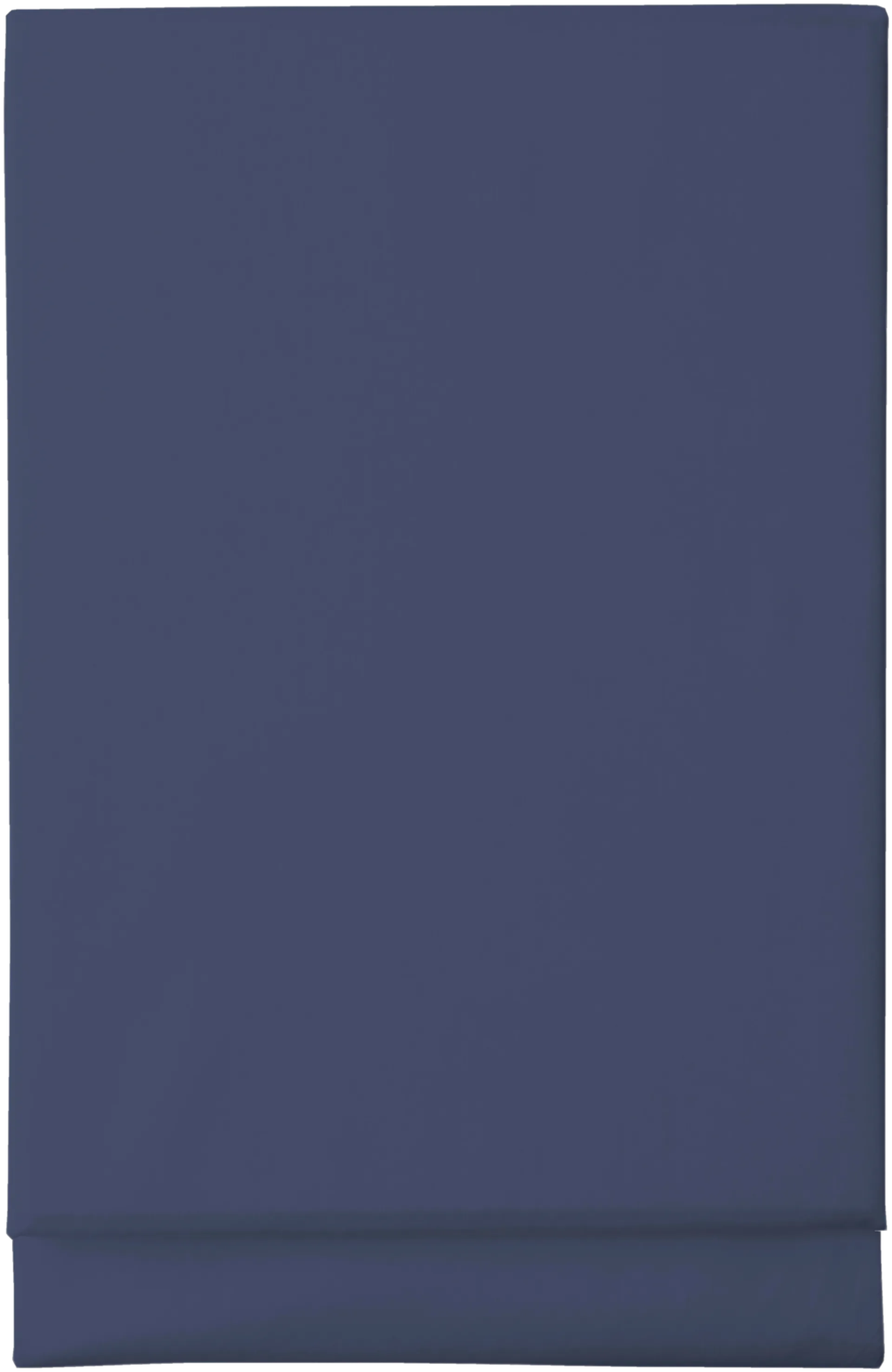 Finlayson satiinilakana 150x270cm tumma sininen