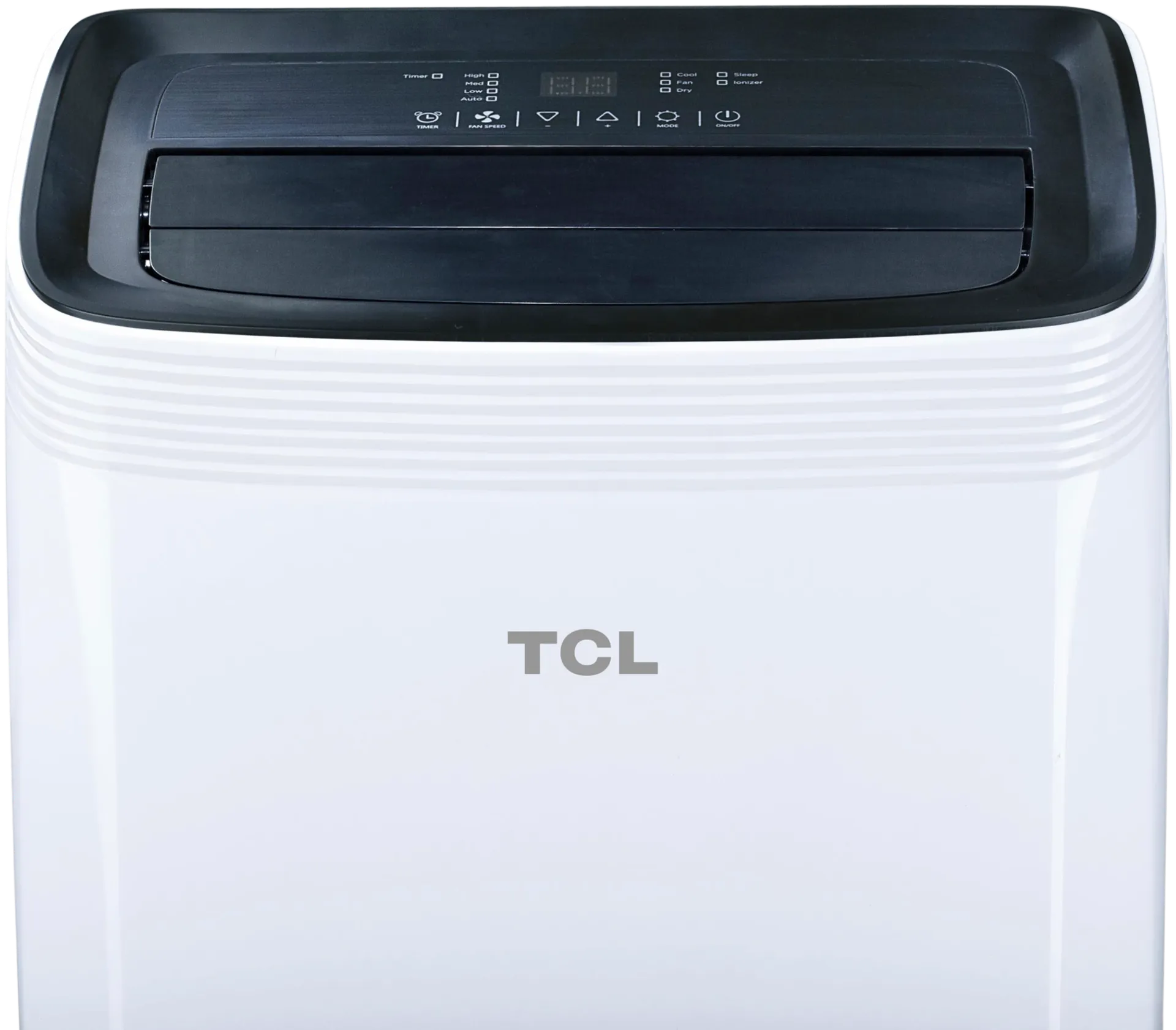 TCL ilmastointilaite P16P6CSW0 - 2