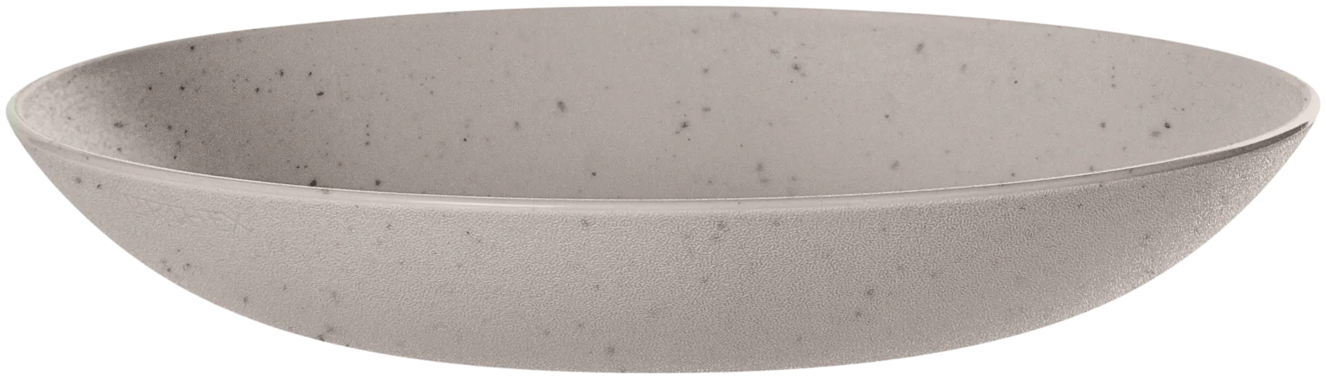 GastroMax lautanen 17,5 cm bio-muovi
