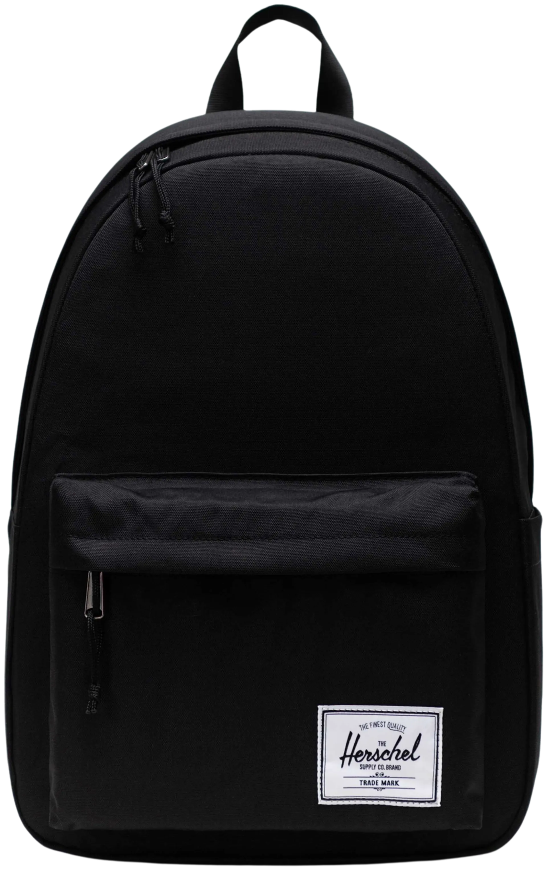 Herschel reppu Classic XL 26 l - 1