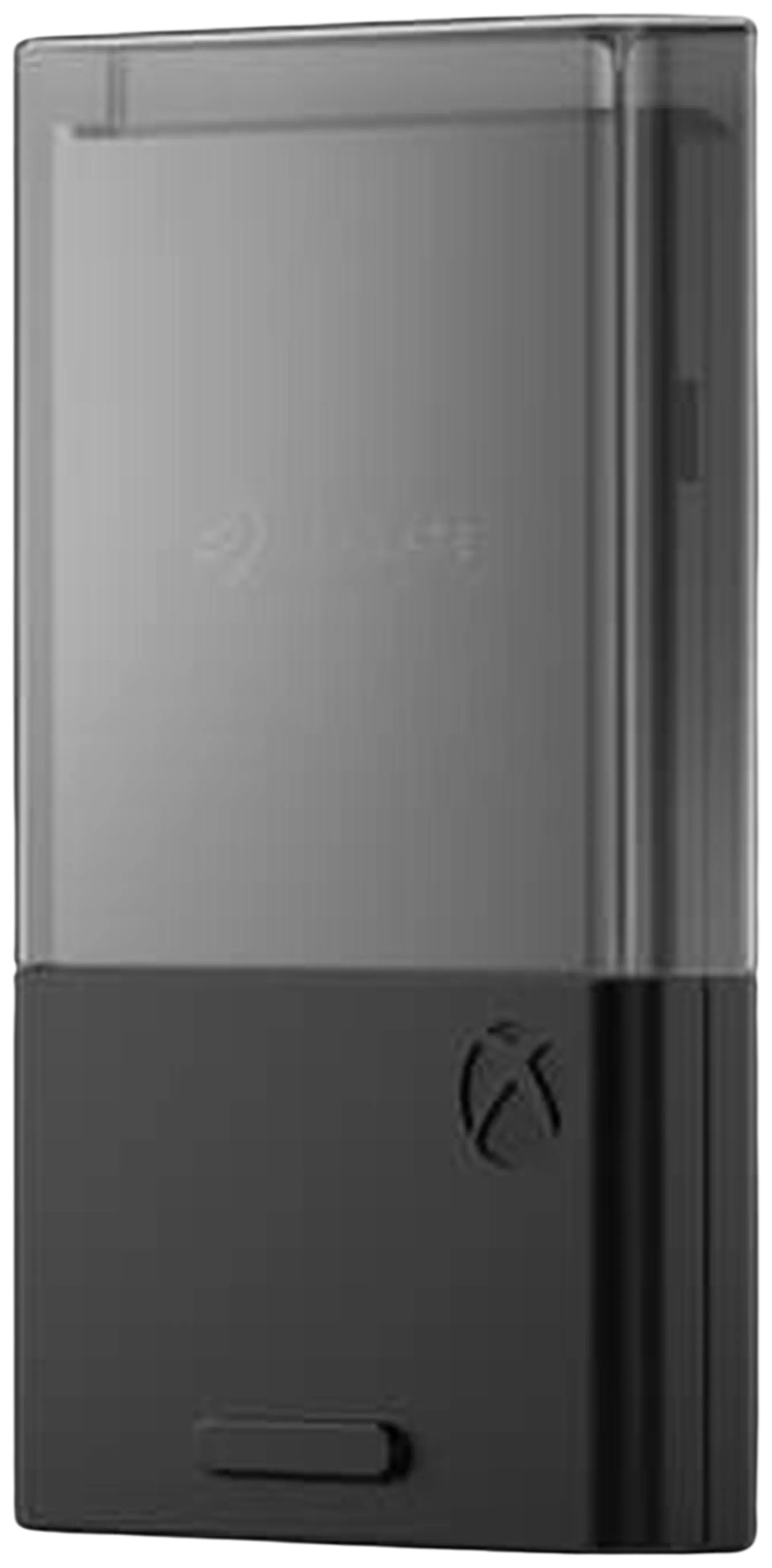 Seagate Storage 1 TB muistilaajennus, Xbox Series X/S