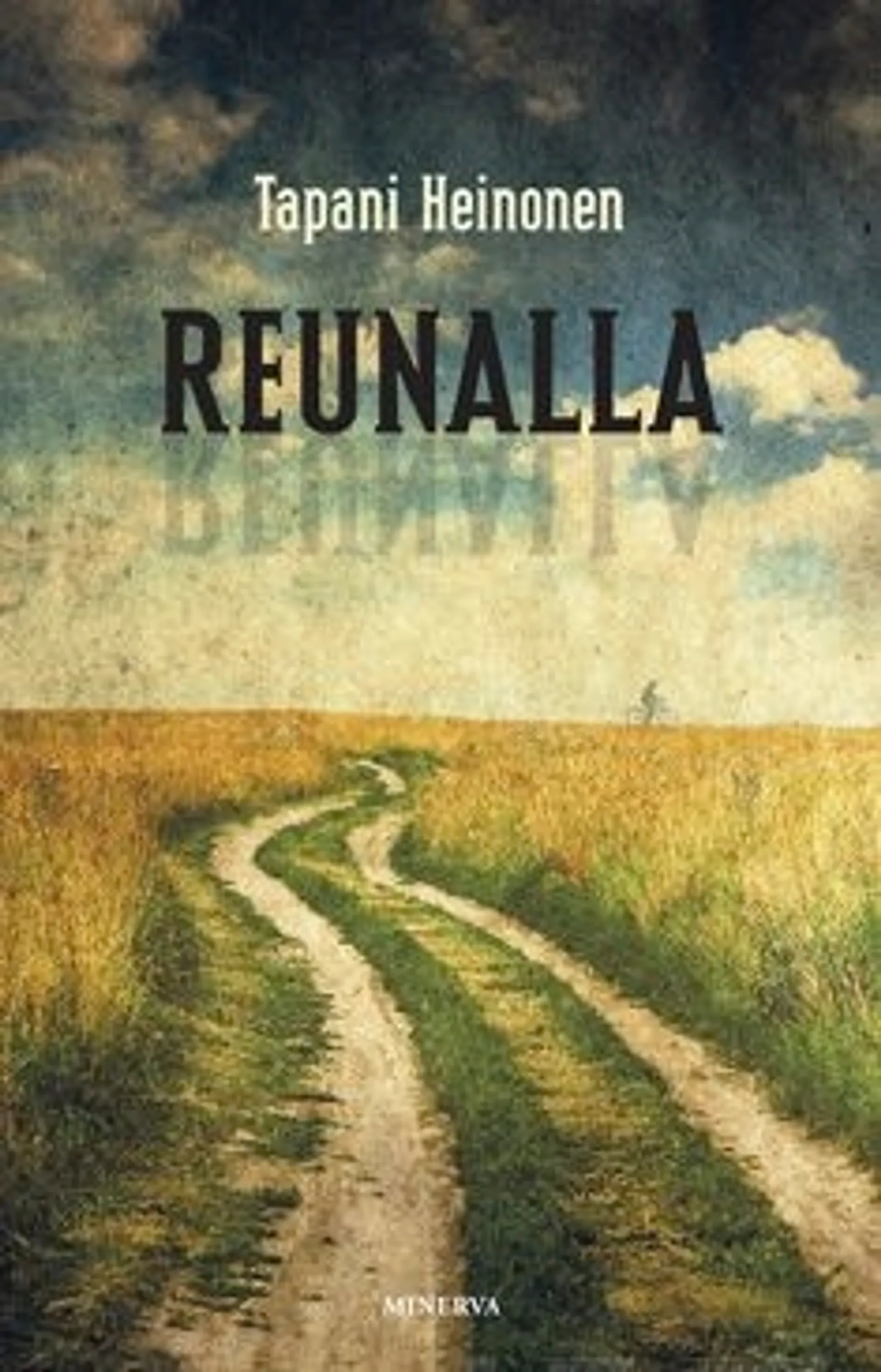 Heinonen, Reunalla