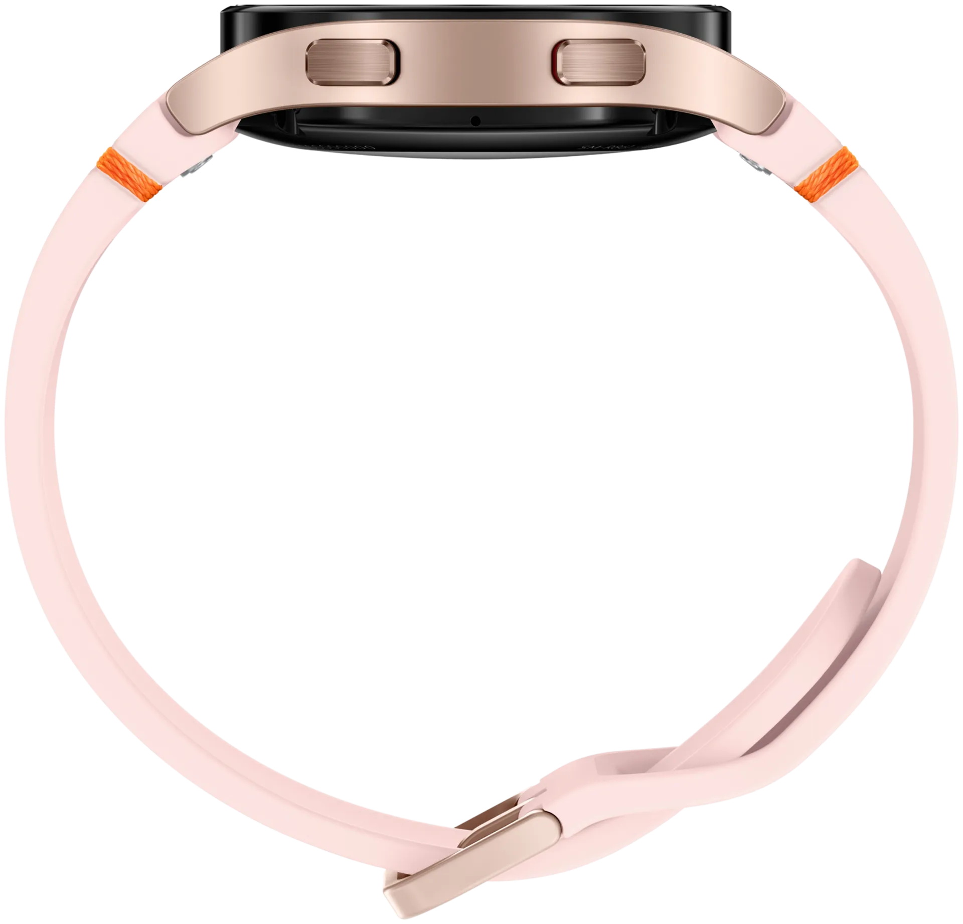 Samsung älykello Galaxy Watch FE BT vaaleanpunainen - 5