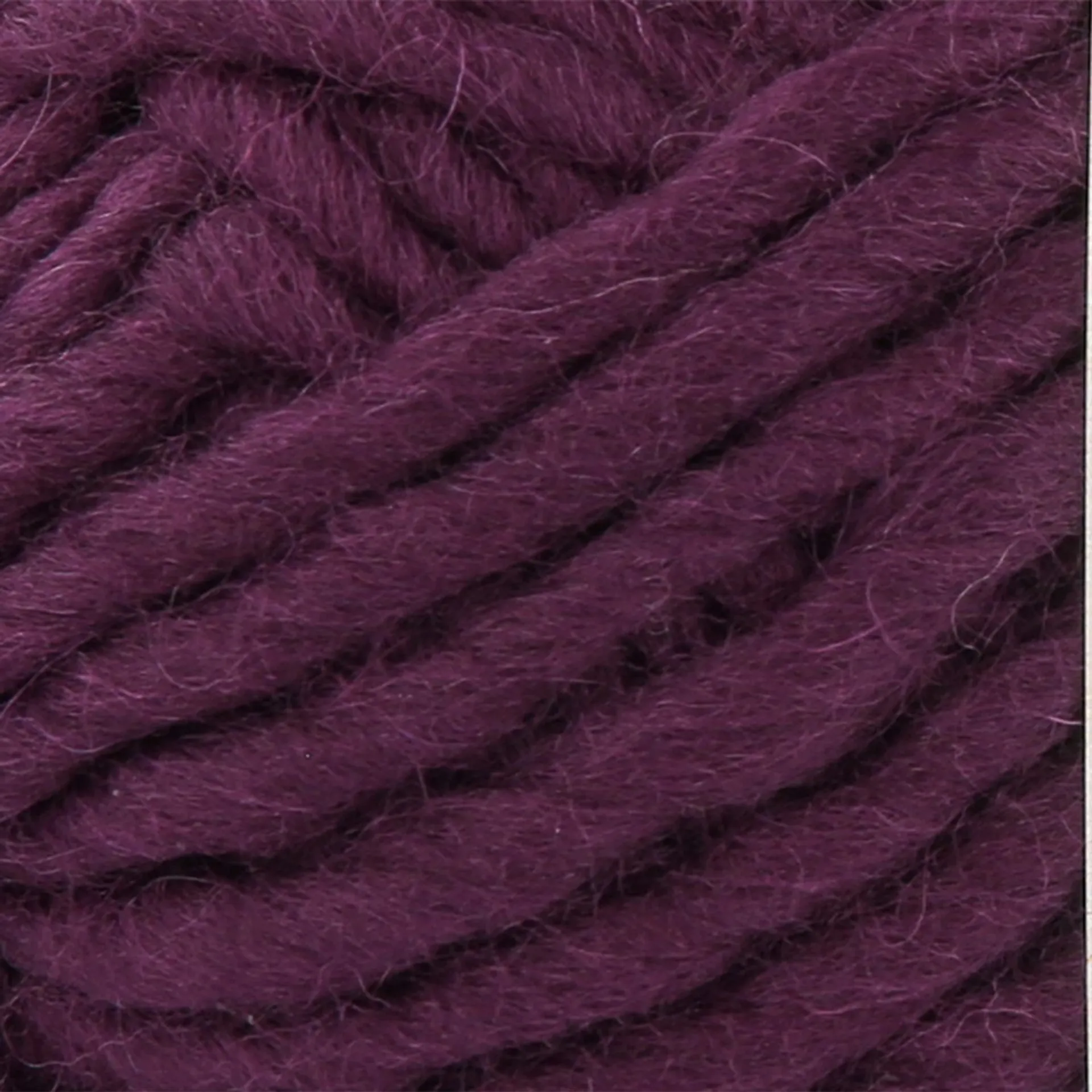 Novita Lanka Hygge Wool 100g 596 - 2