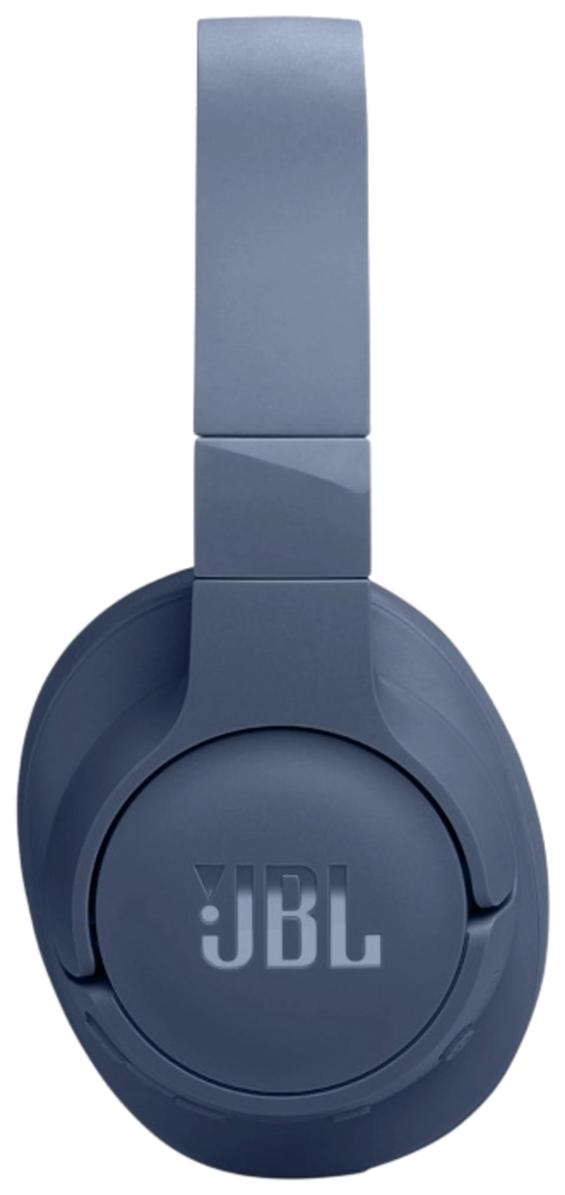 JBL langattomat Bluetooth-vastamelukuulokkeet Tune 770NC sininen - 4