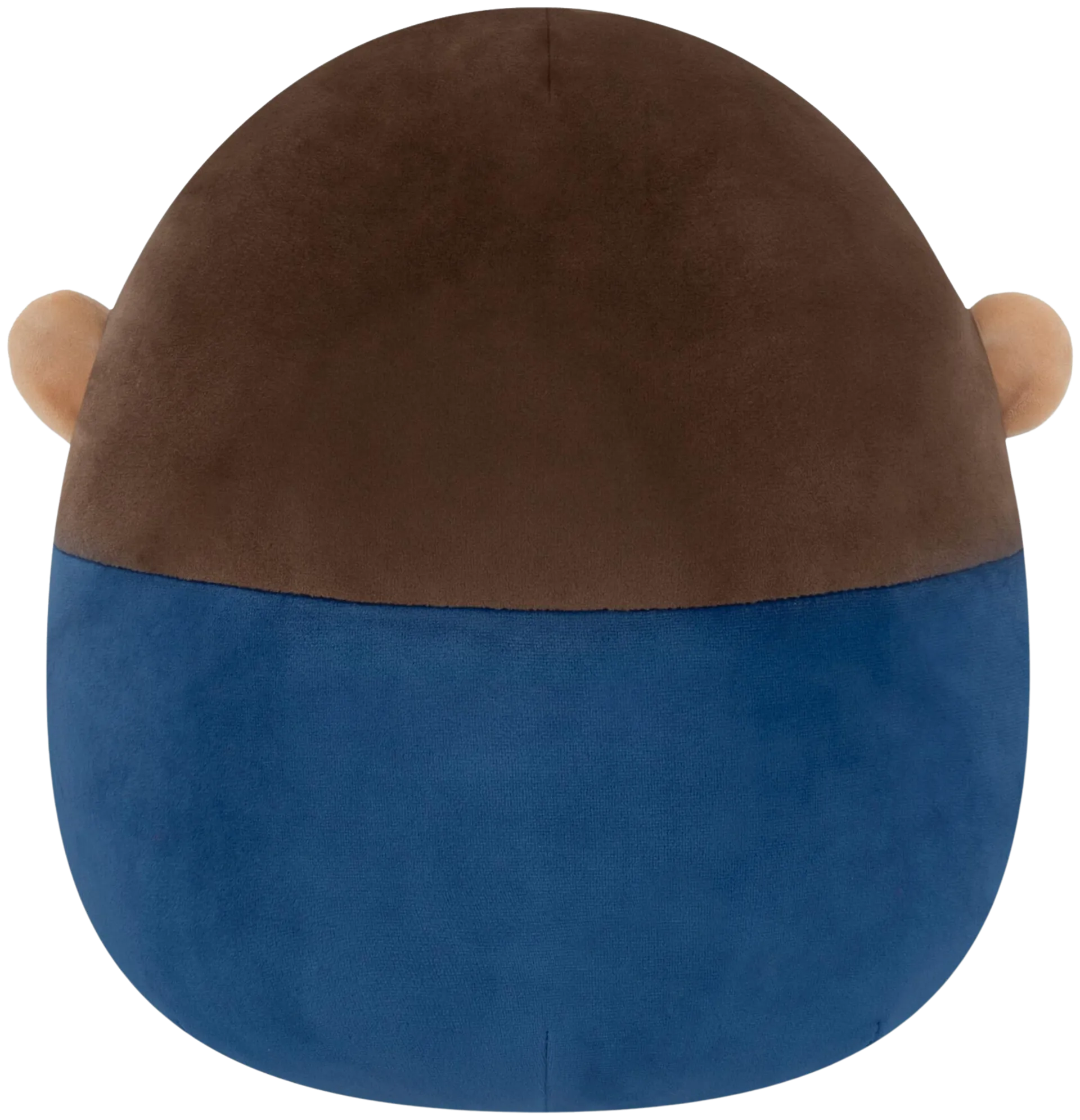 Squishmallows 20 cm Stranger Things Eleven pehmo - 3