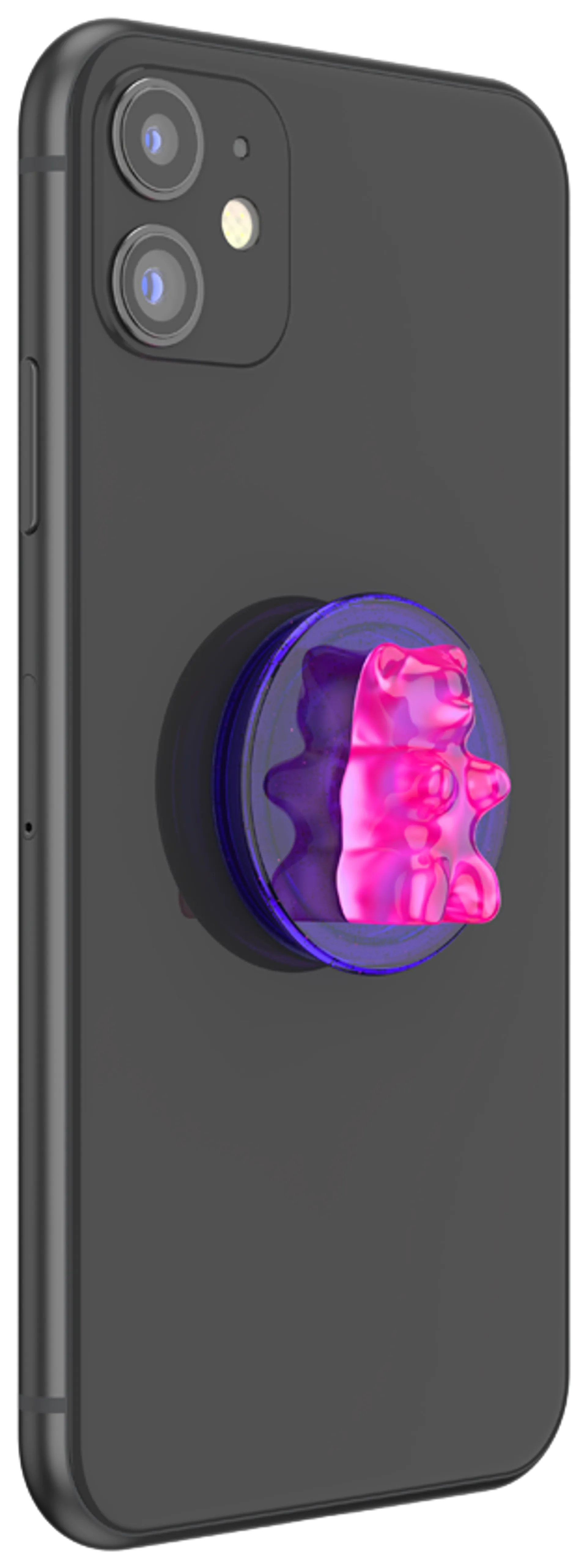 Popsockets puhelinpidike popgrip bonbon gummy bear - 4