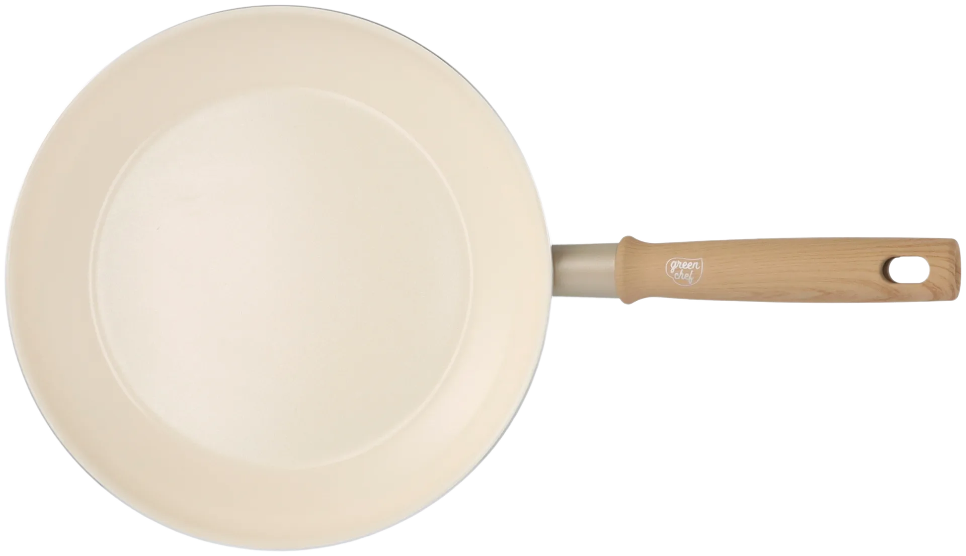 GreenChef Paistinpannu 20 cm Nordics - 2