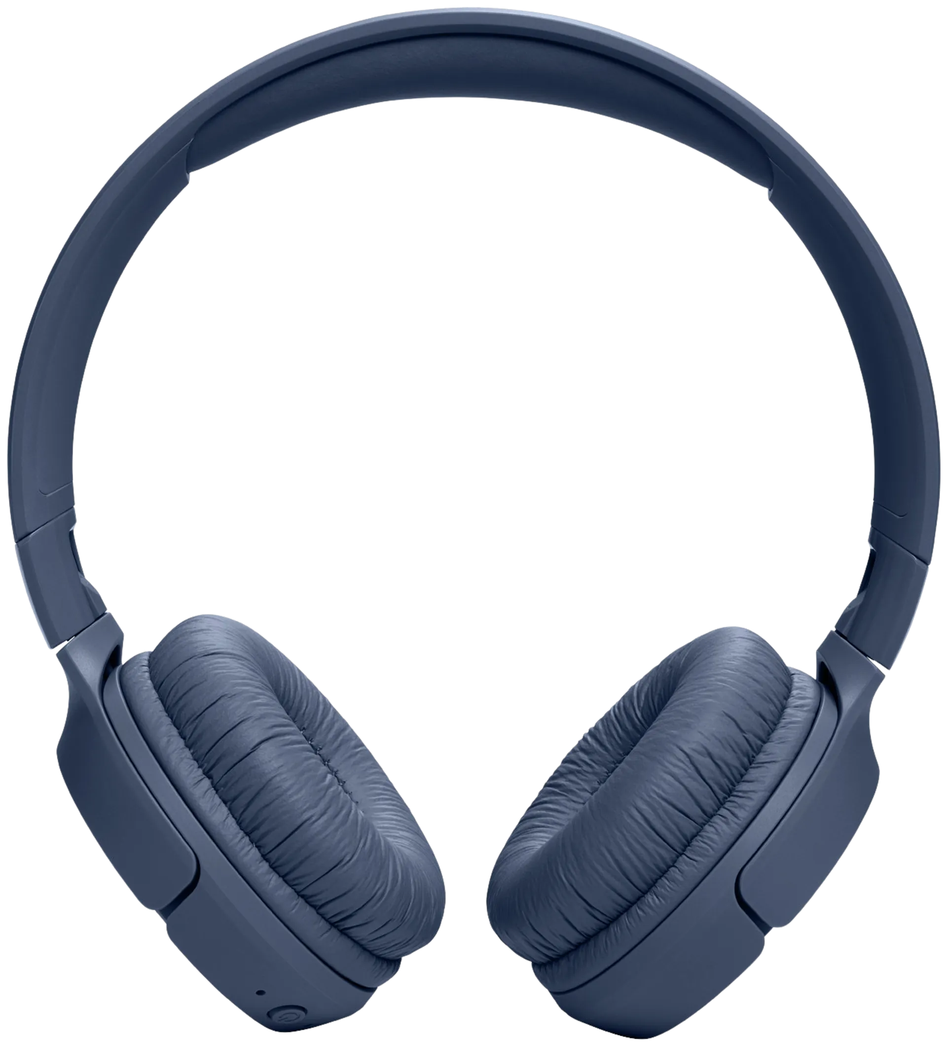 JBL Bluetooth sankakuulokkeet Tune 520BT sininen - 2