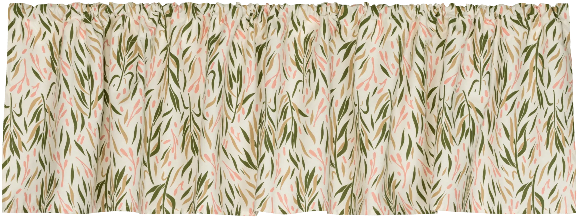House verhokappa Elegant Reeds 250x50 cm, PatternLab - 1