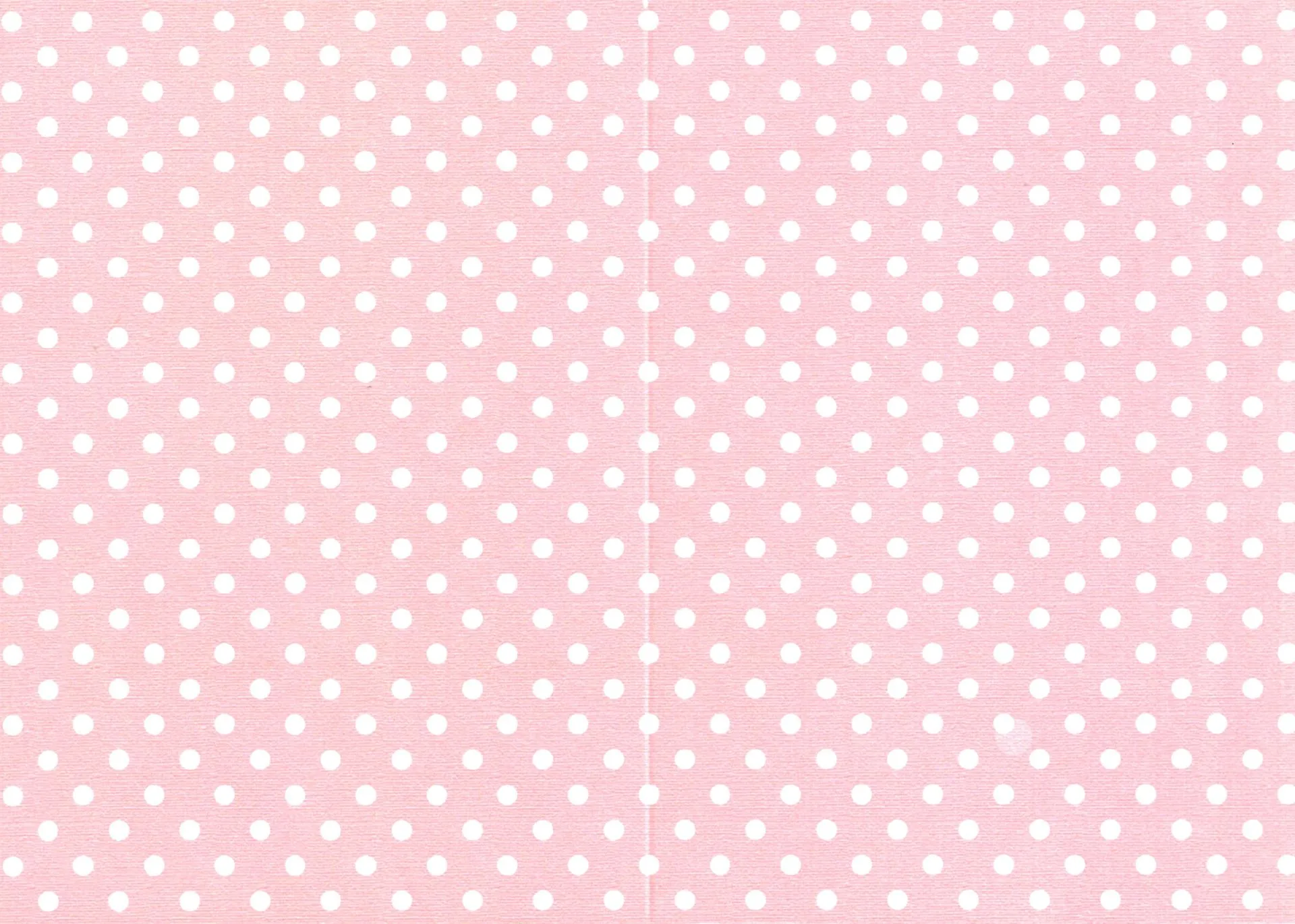 J.K. Primeco 2-os korttipohja pallo vaaleanpunainen 10kpl