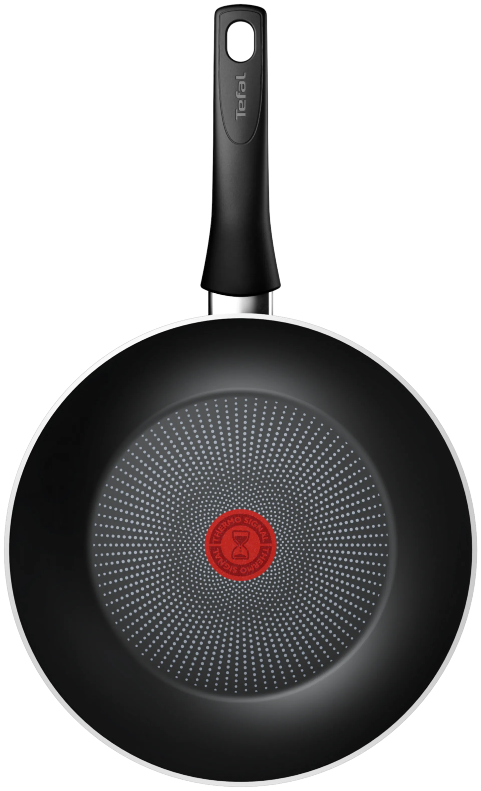 Tefal Force wokkipannu 28 cm C3111902 - 2