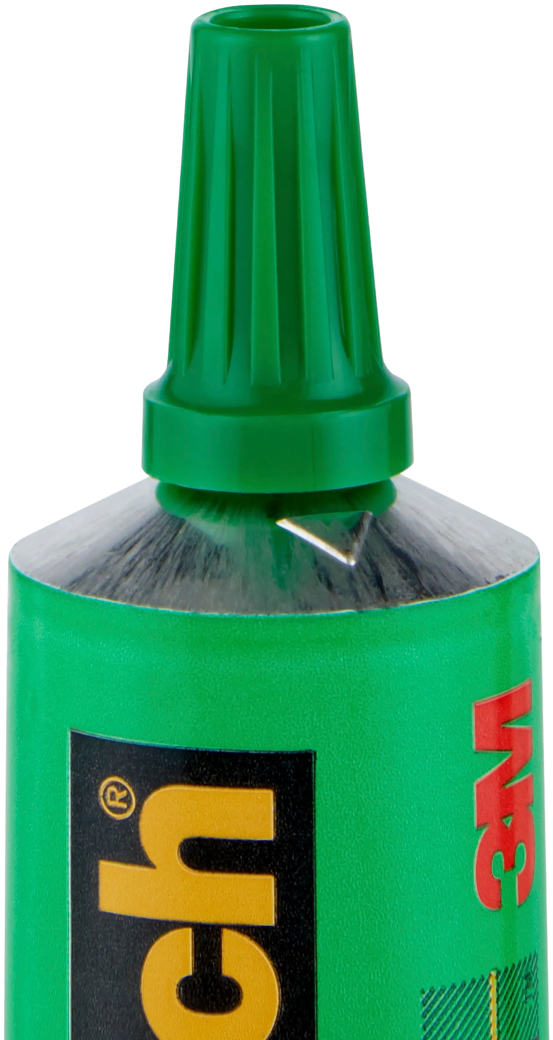 Scotch®-geeliliima, 30 ml, 1 tuubi/pakkaus - 2