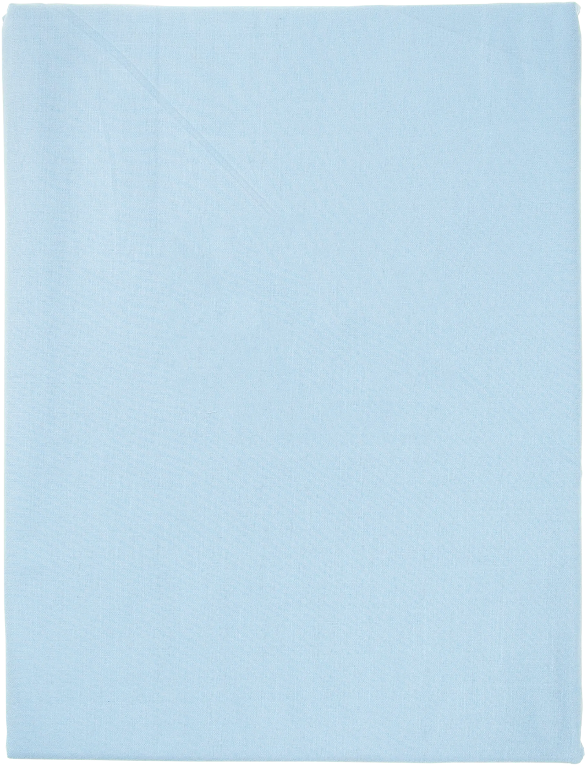 Ciraf lasten aluslakana 150 x 200 cm - Lt.blue