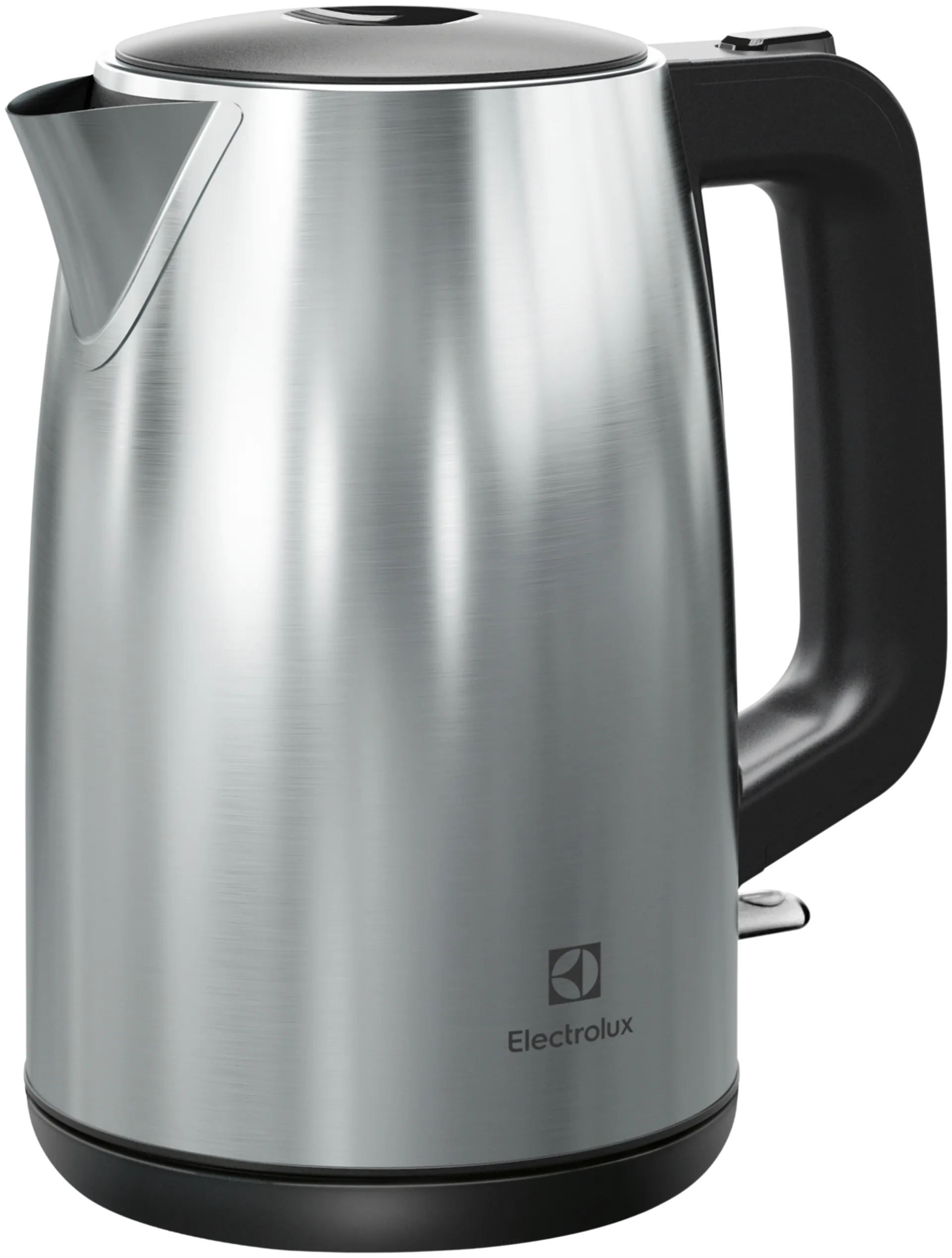 Electrolux Vedenkeitin E3K1-3ST - 1