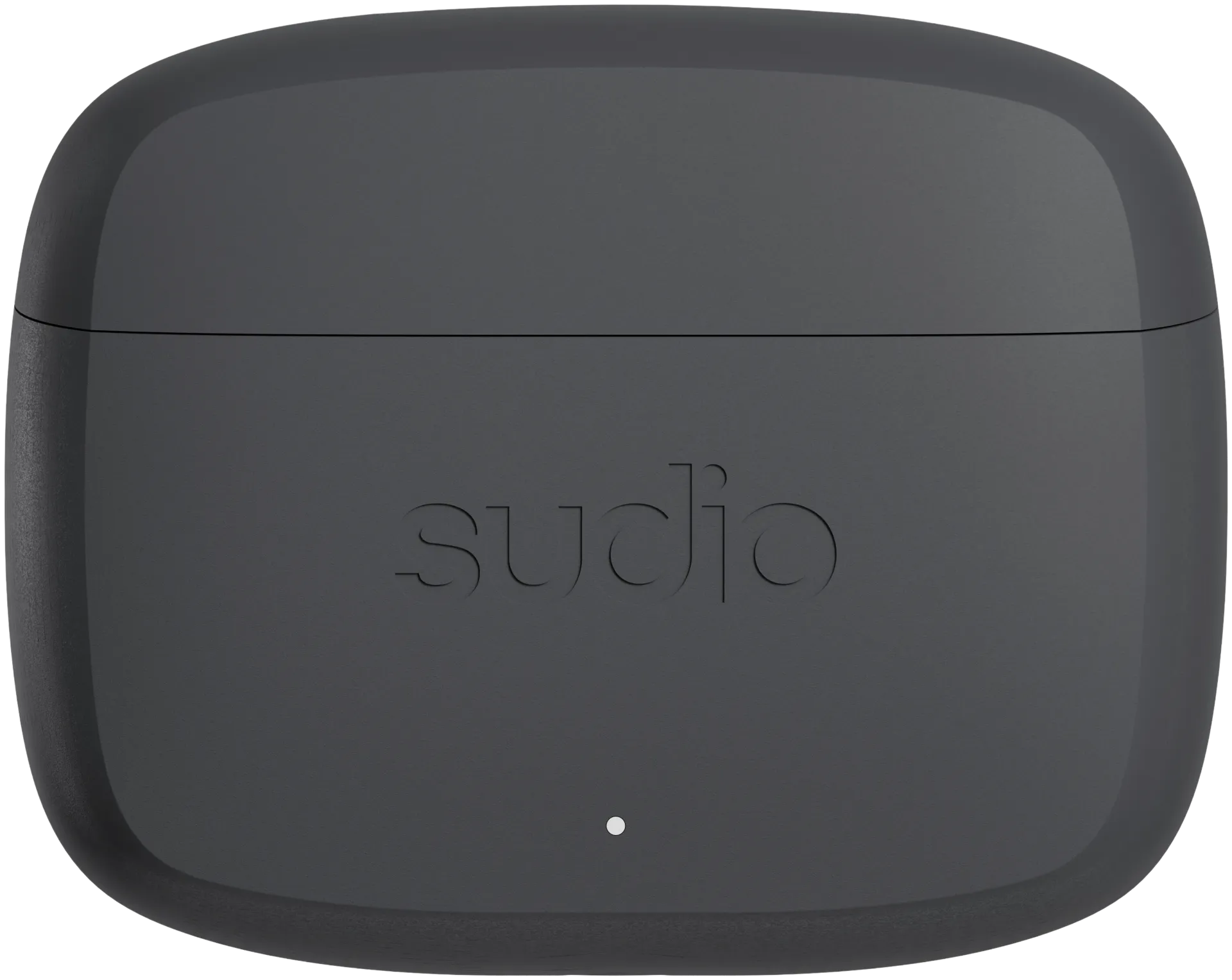 Sudio N2 Pro Bluetooth vastamelunappikuulokkeet musta - 3