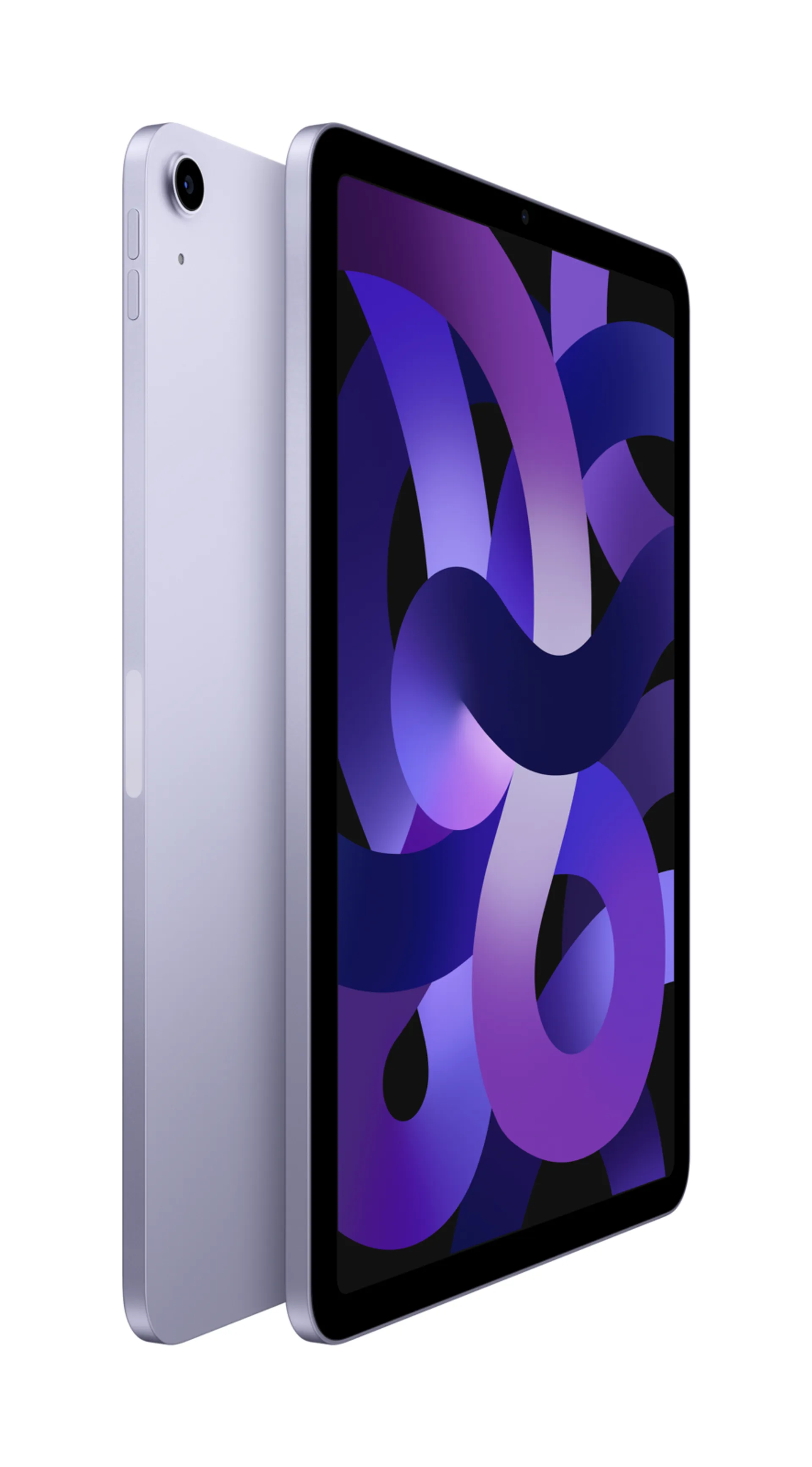 APPLE 10.9-inch iPad Air Wi-Fi 256GB - Purple