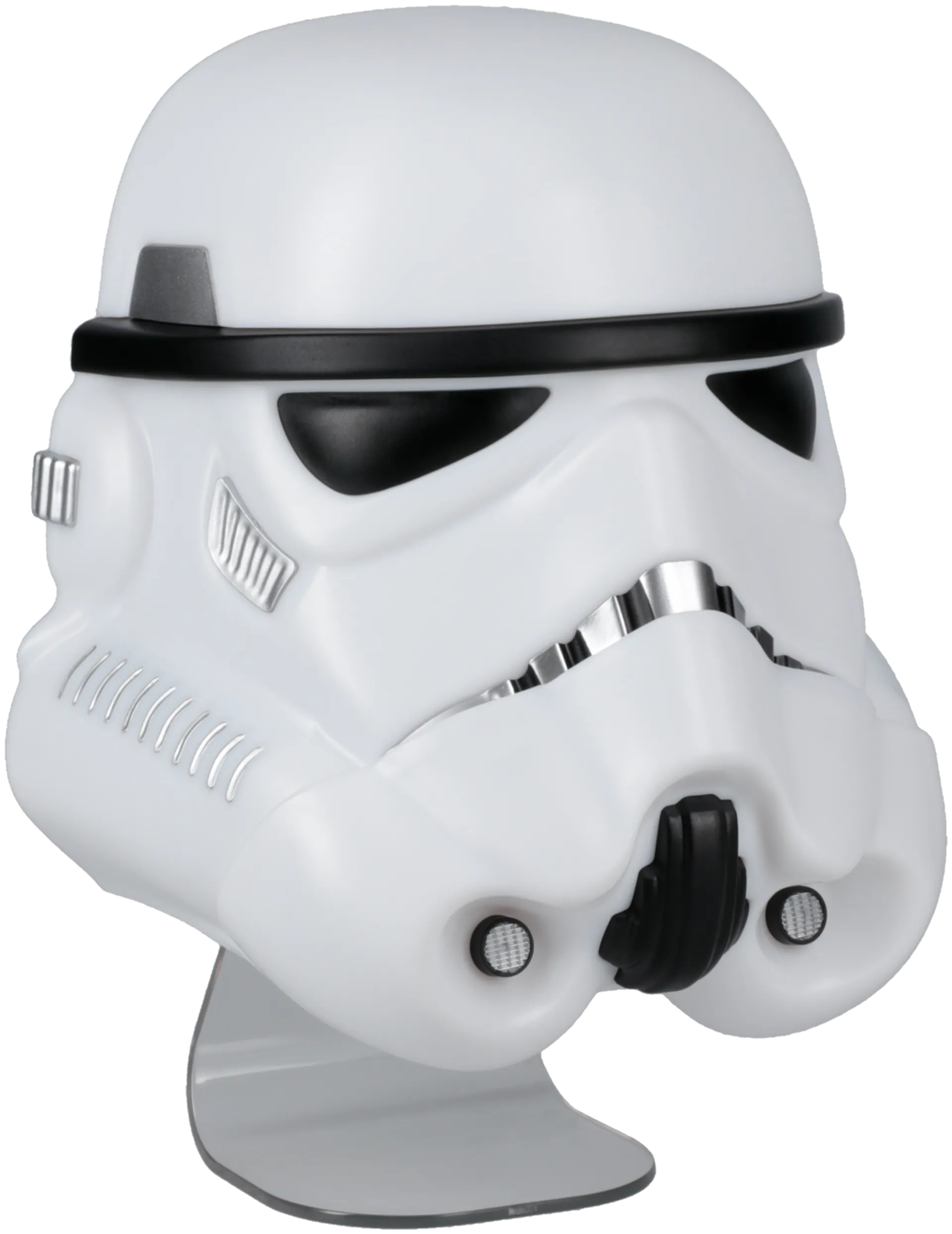 Paladone Koristevalo Stromtrooper kypärä - 1