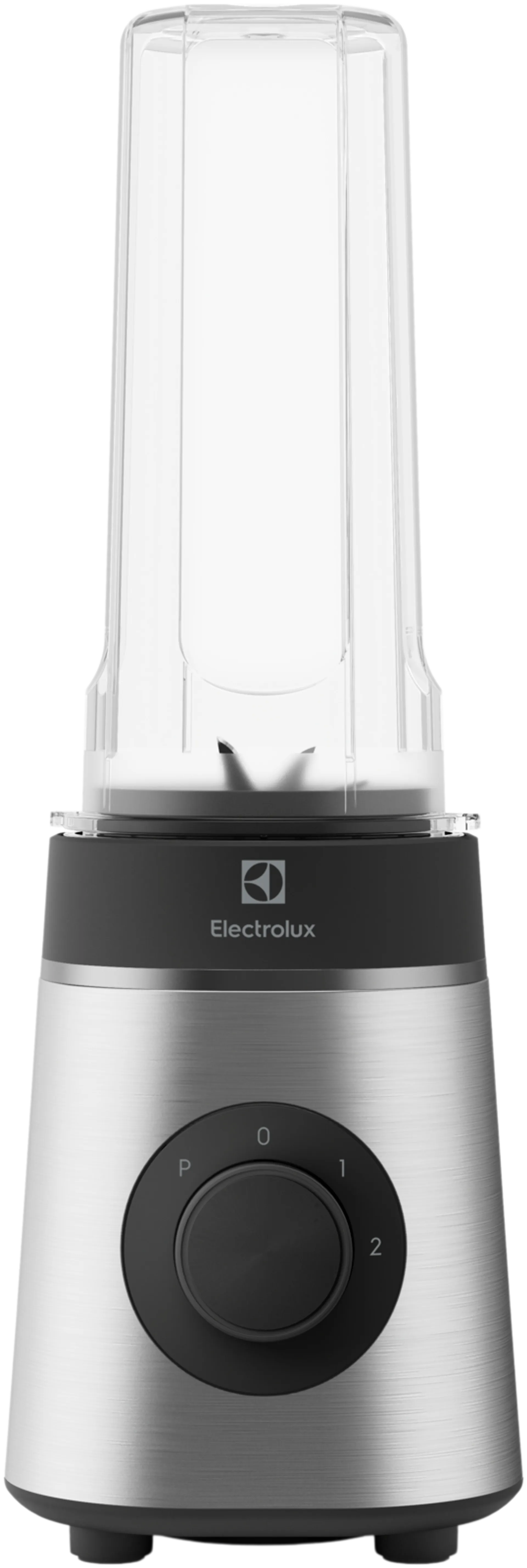 Electrolux E4CB1-6ST compactBlender - 2