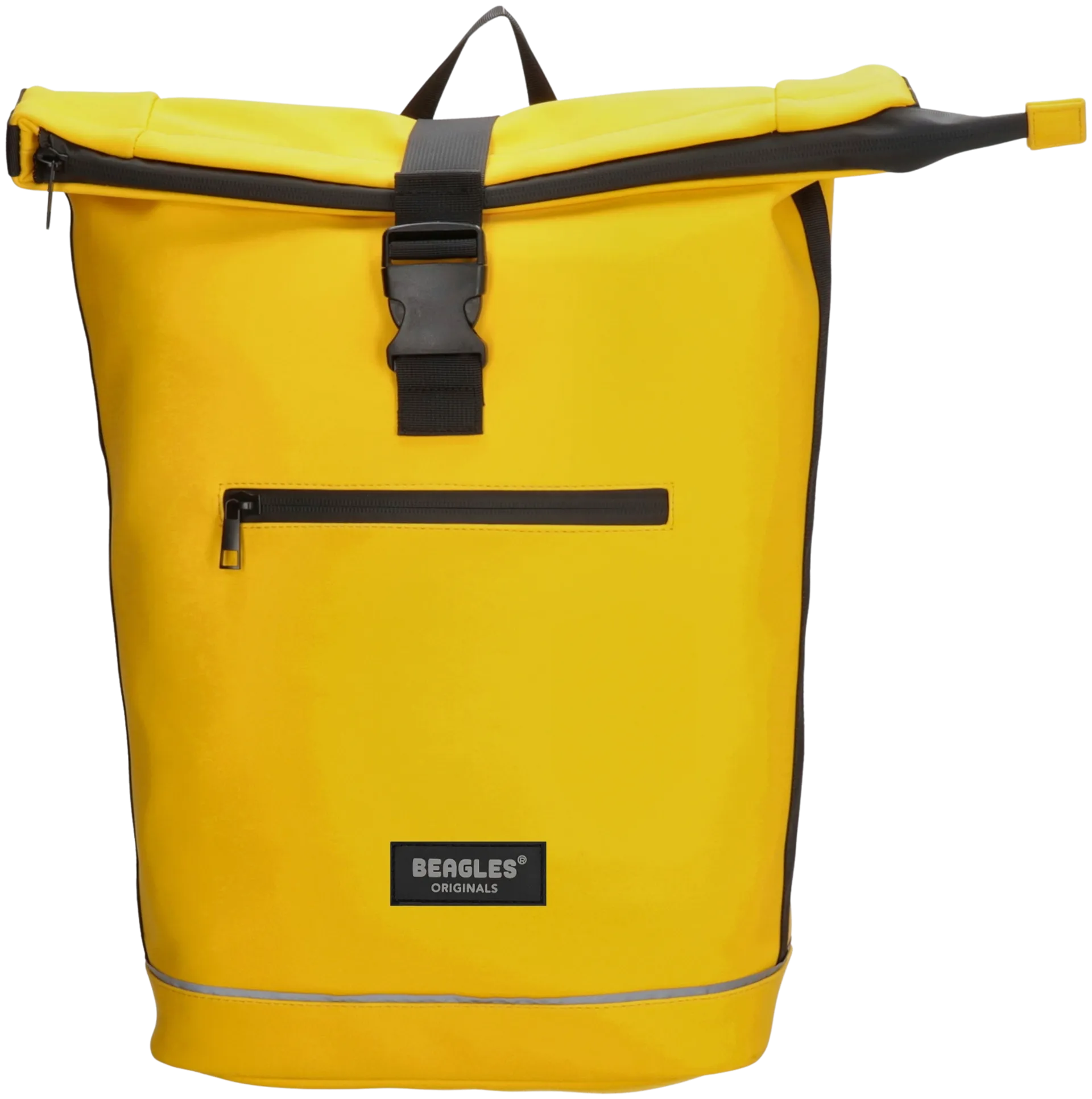 waterproof backpack - 1