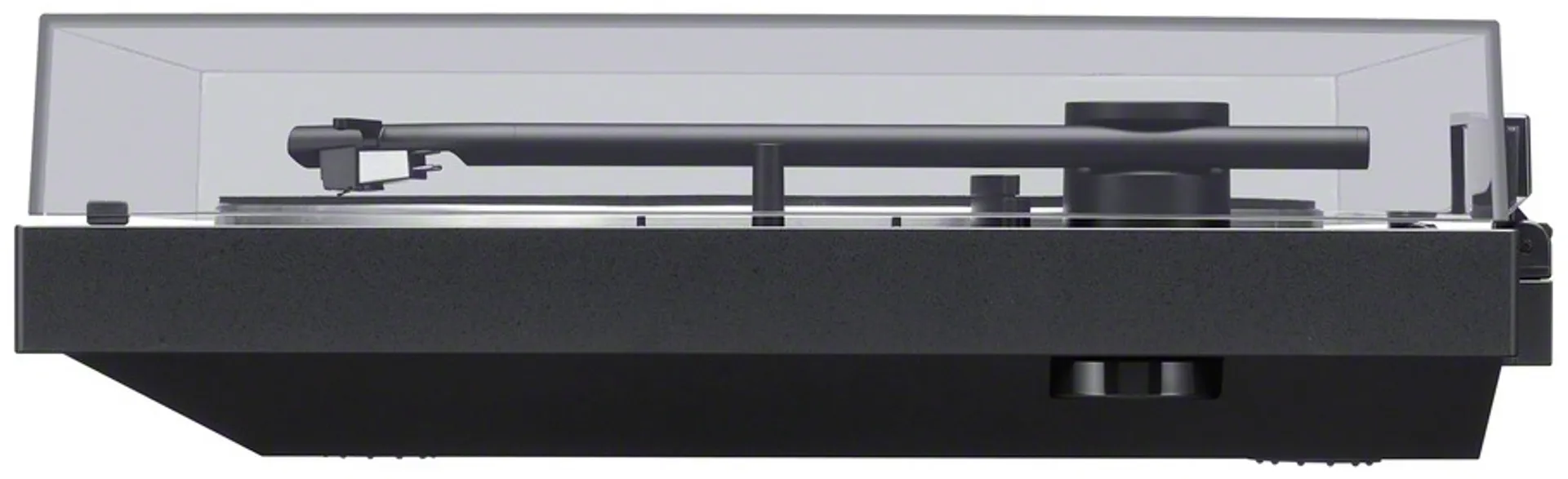 Sony levysoitin PS-LX310BT - 3