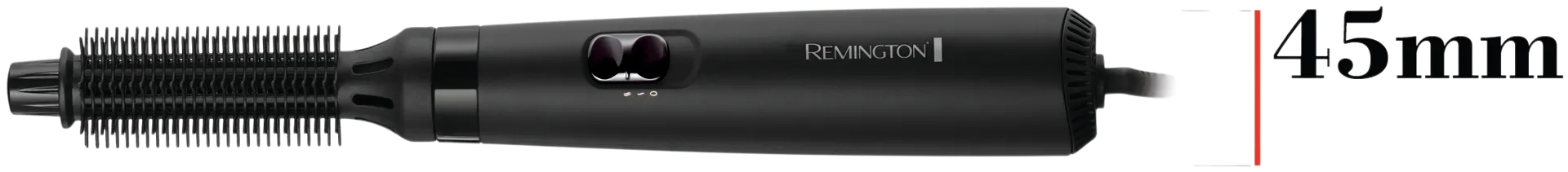 Remington ilmakiharrin Blow Dry & Style AS7100 - 3