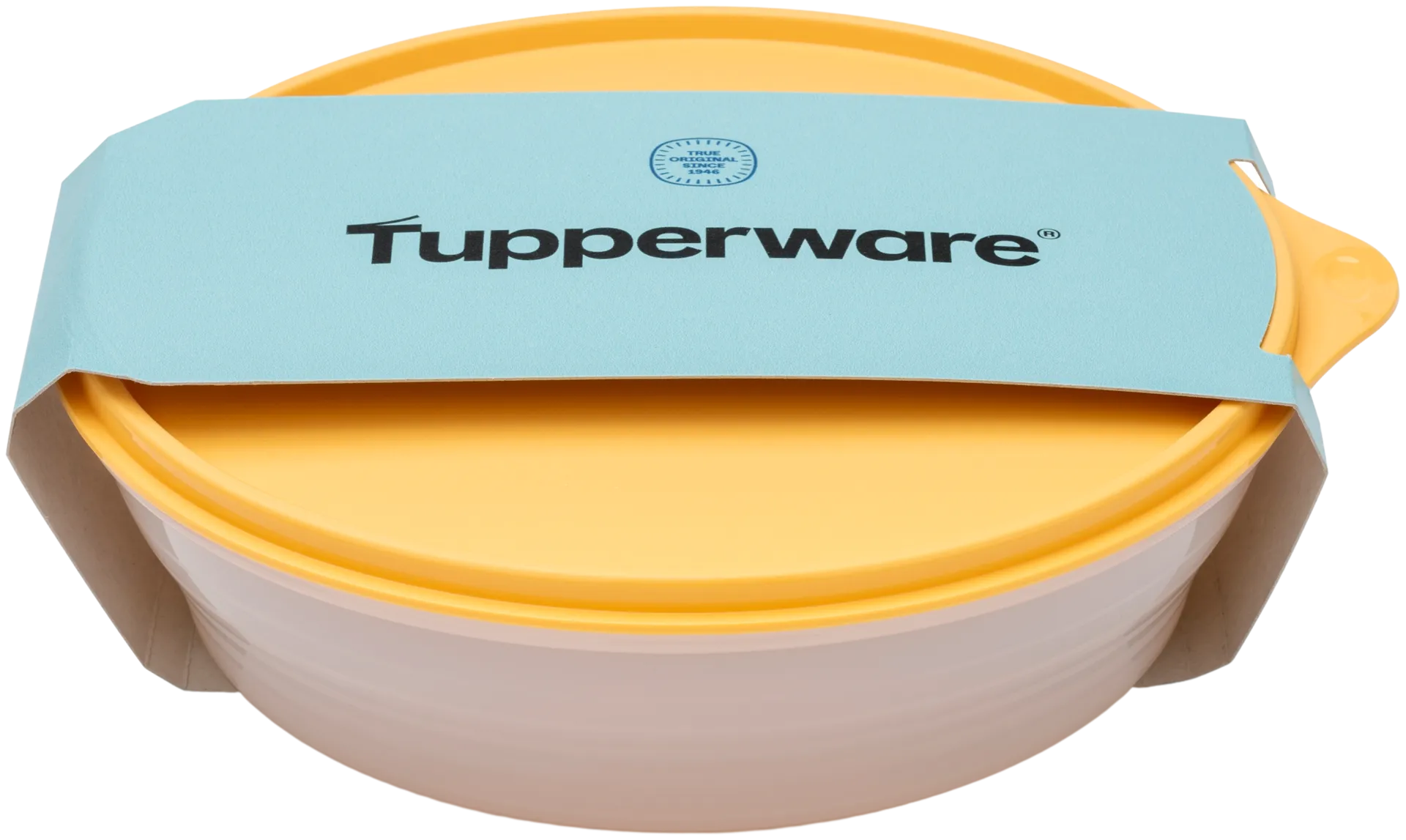 Tupperware kulho Everyday 1 l - 7